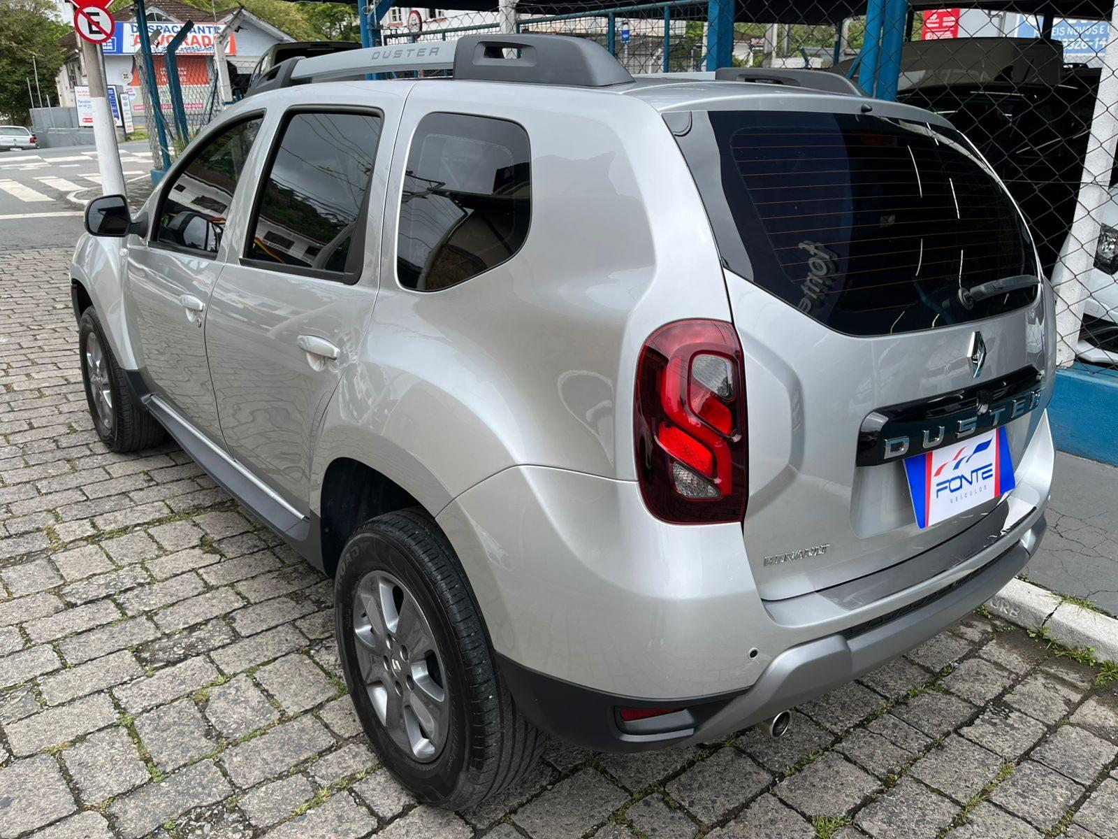 Foto número 401758 do veiculo