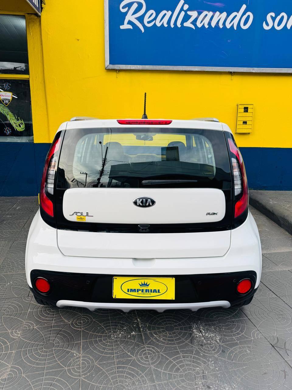 Foto número 440782 do veiculo