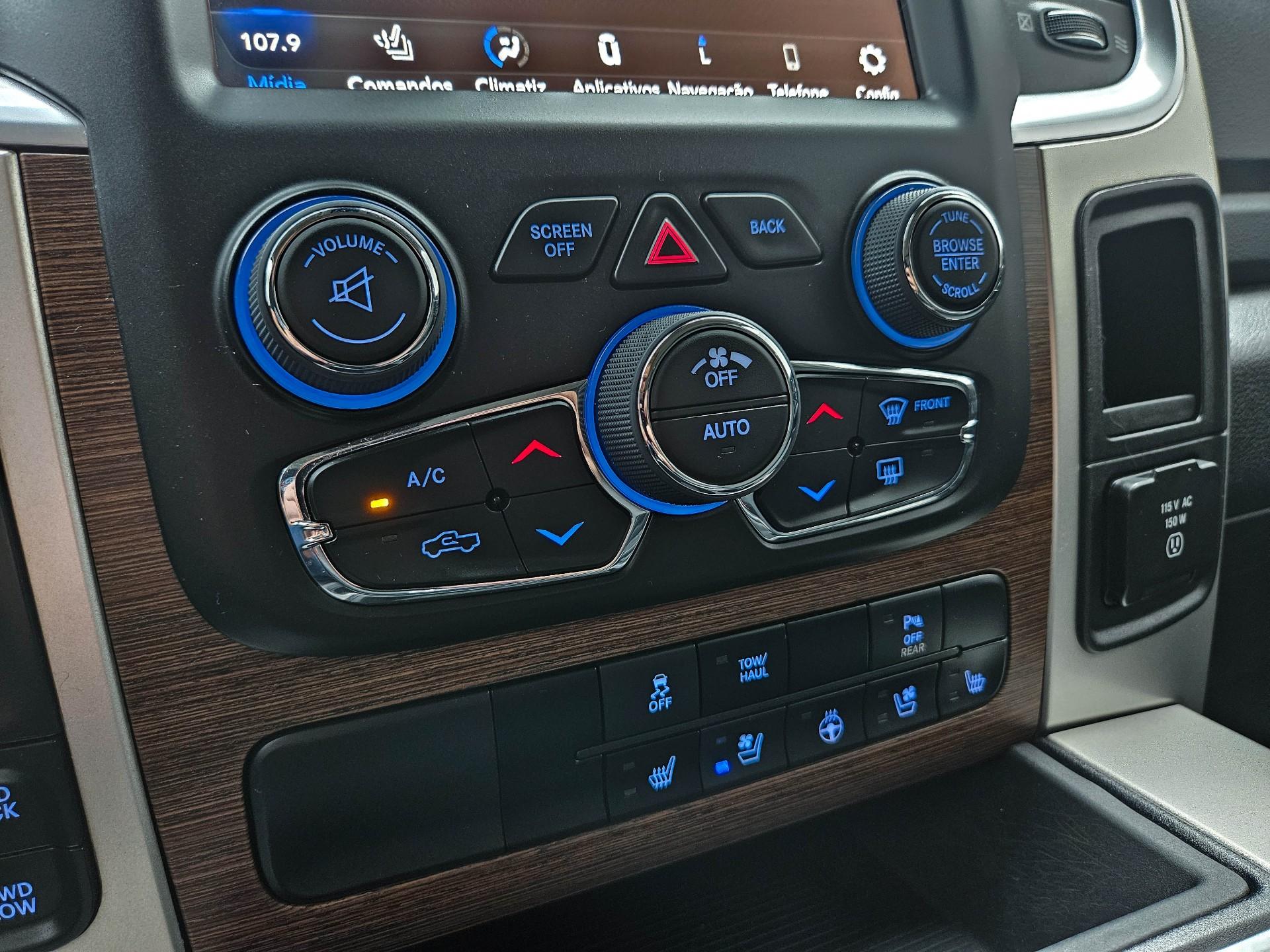 Foto número 413423 do veiculo