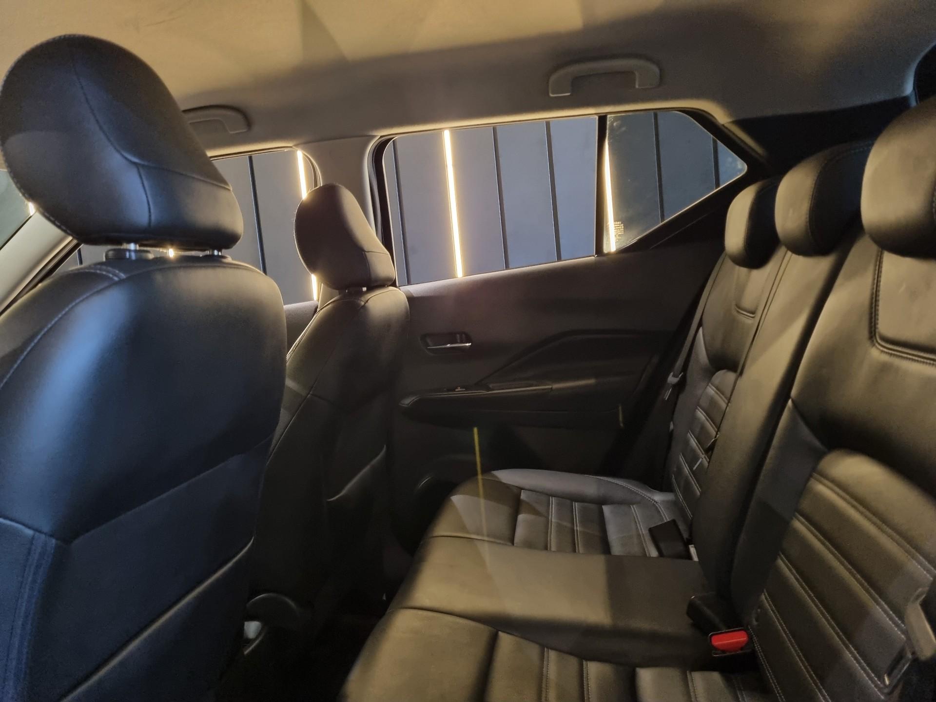 Foto número 413905 do veiculo