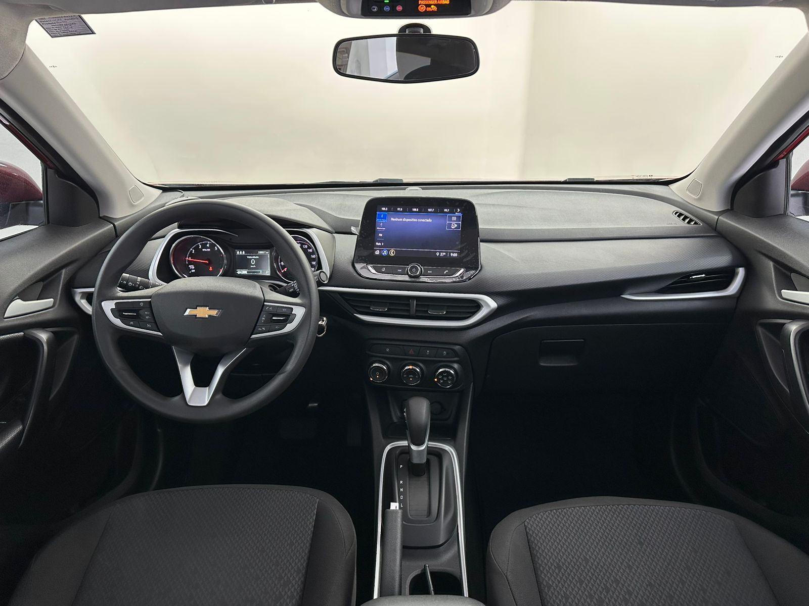 Foto número 416454 do veiculo