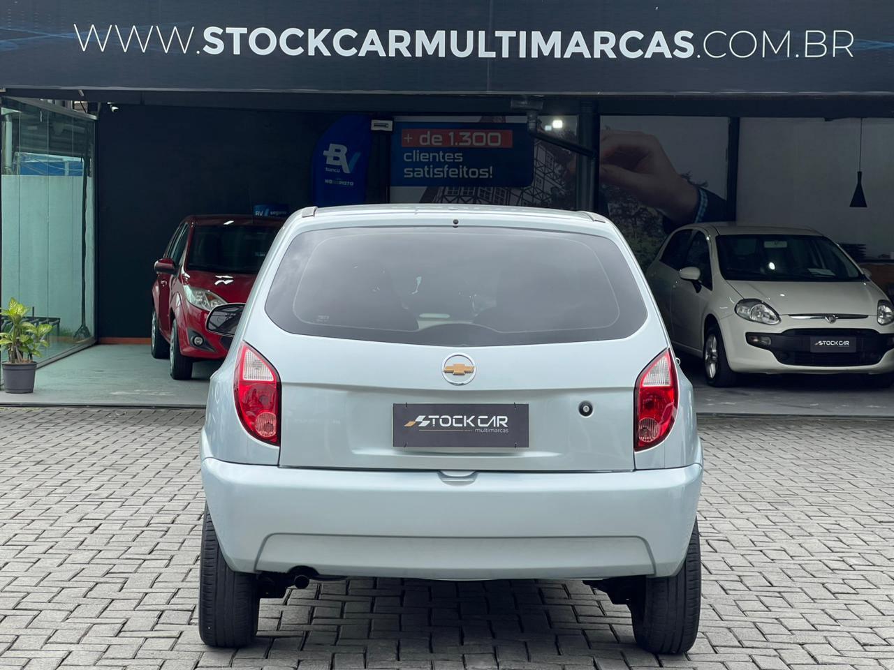 Foto número 401718 do veiculo