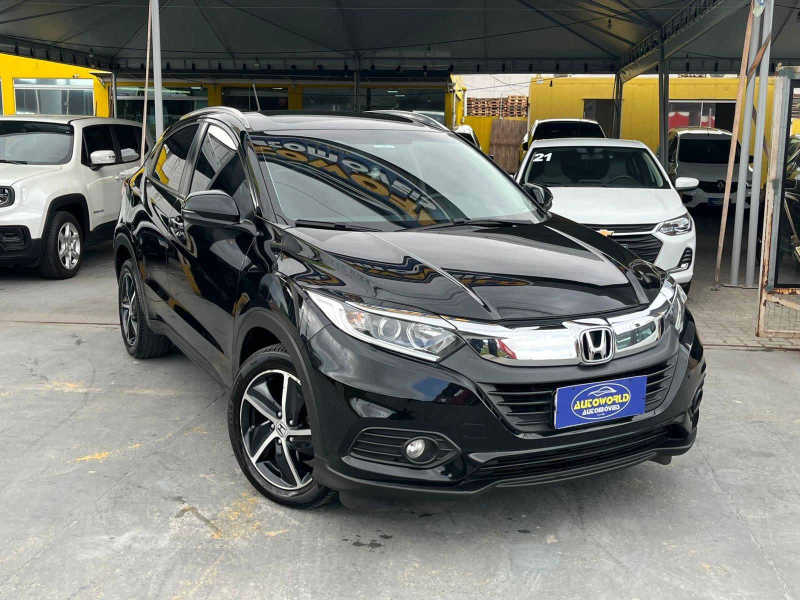 Foto número 422437 do veiculo