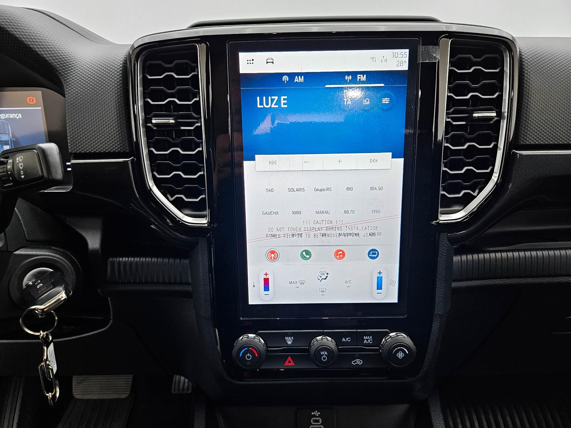 Foto número 401588 do veiculo