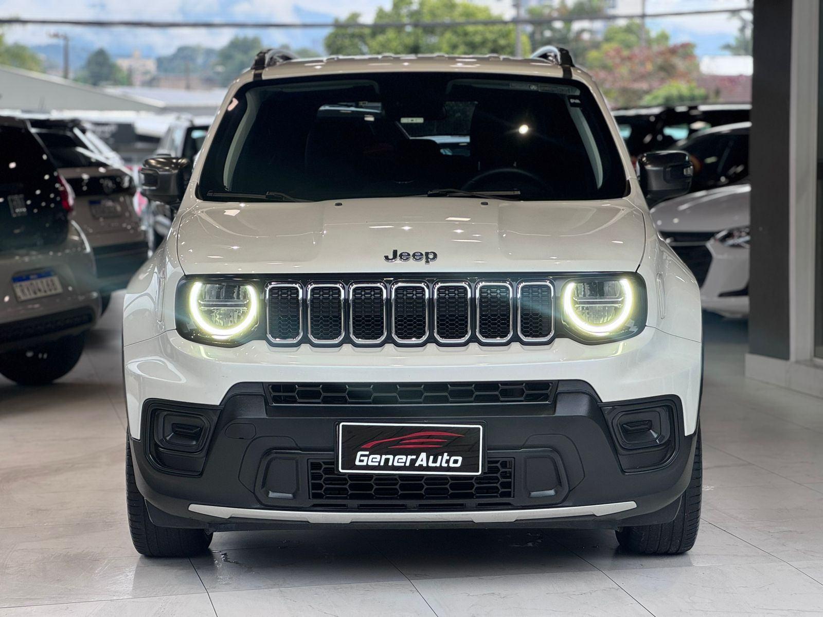 Foto número 409456 do veiculo