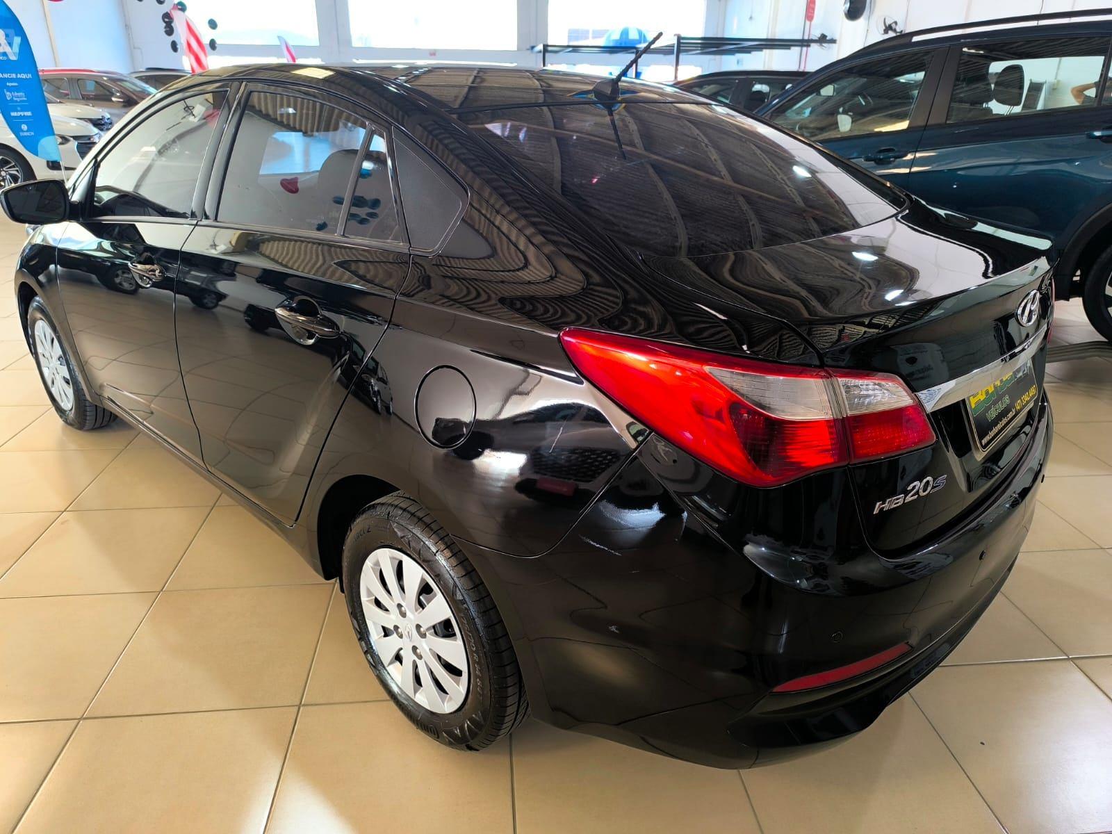 Foto número 413567 do veiculo