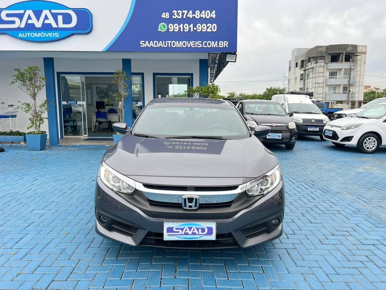 Foto número 423543 do veiculo