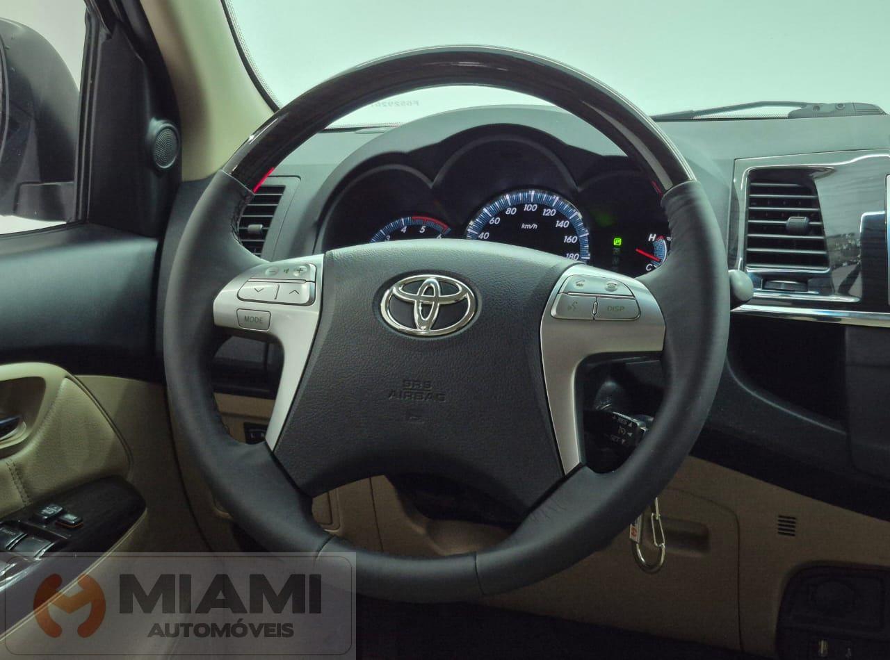 Foto número 415611 do veiculo