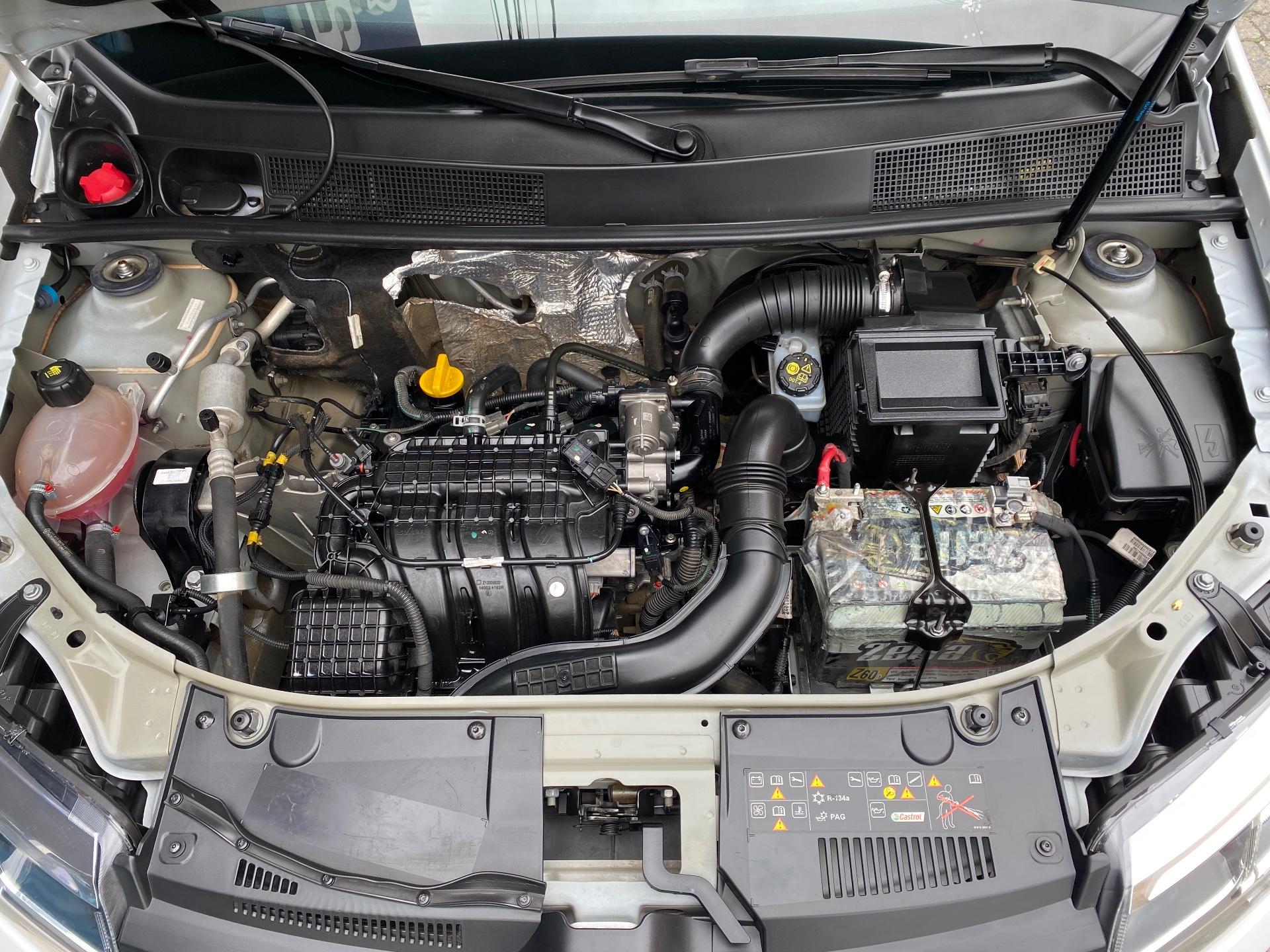 Foto número 401938 do veiculo