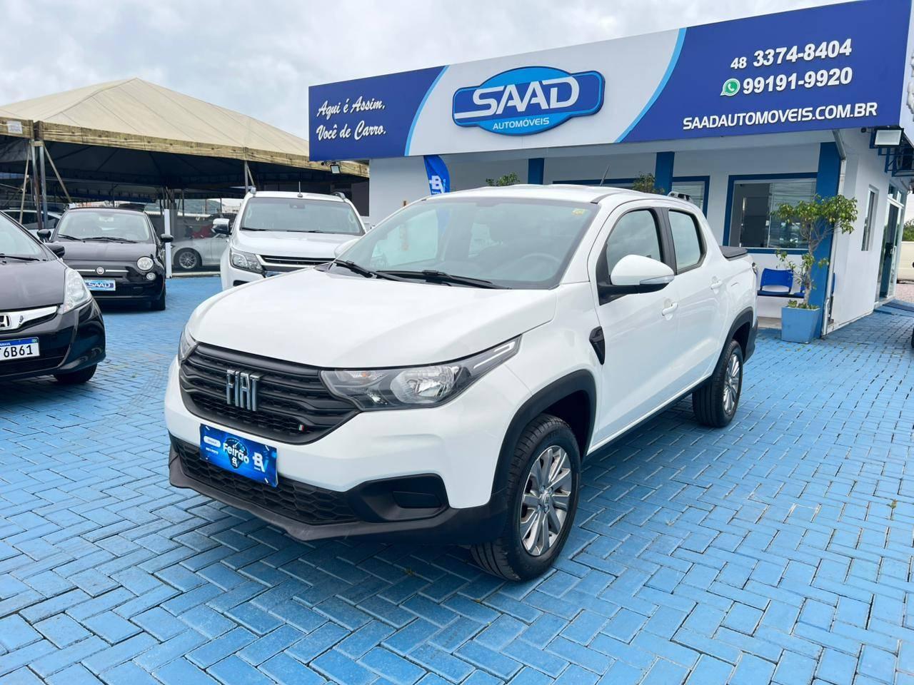 Foto número 421844 do veiculo