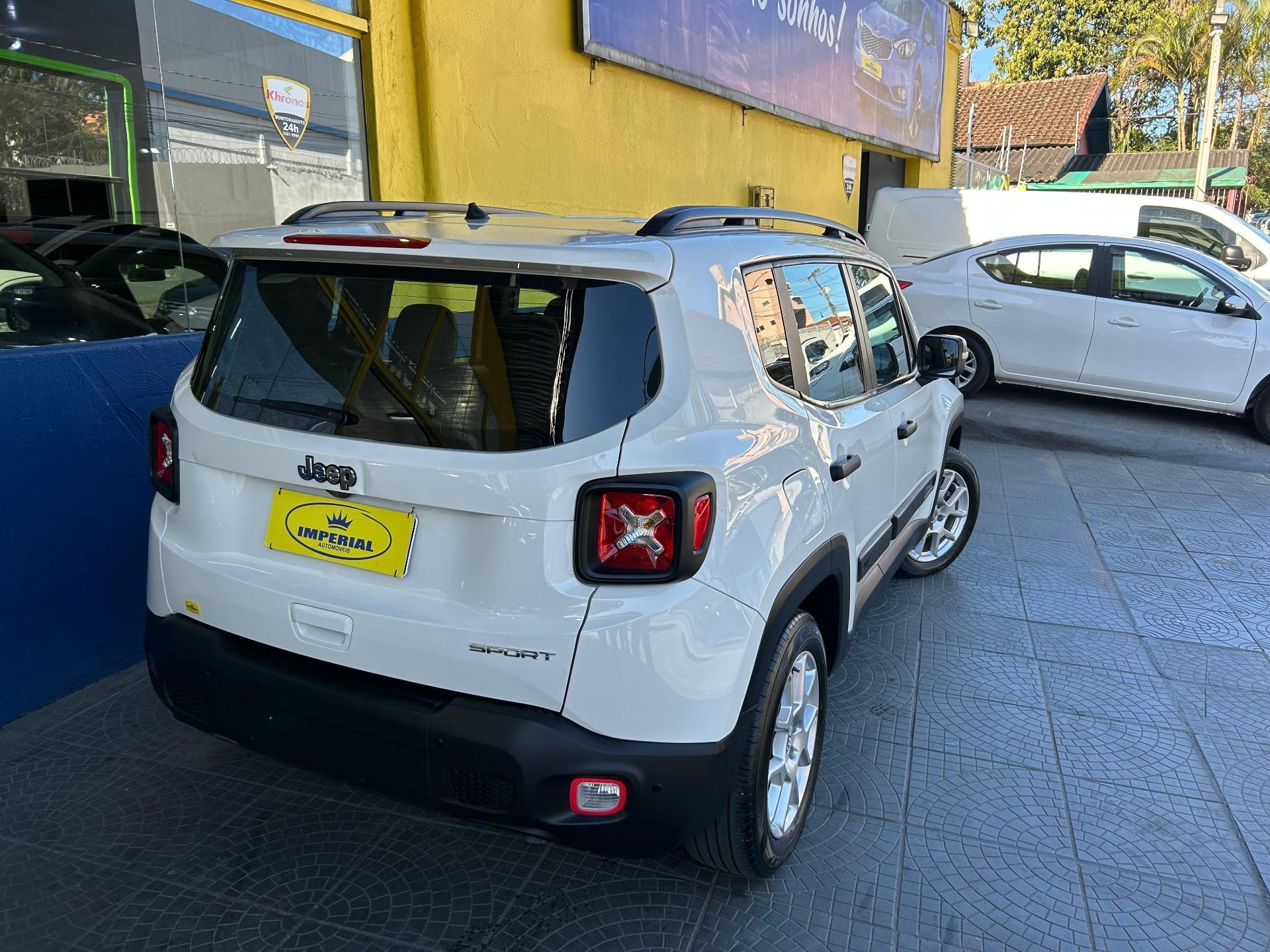 Foto número 404401 do veiculo