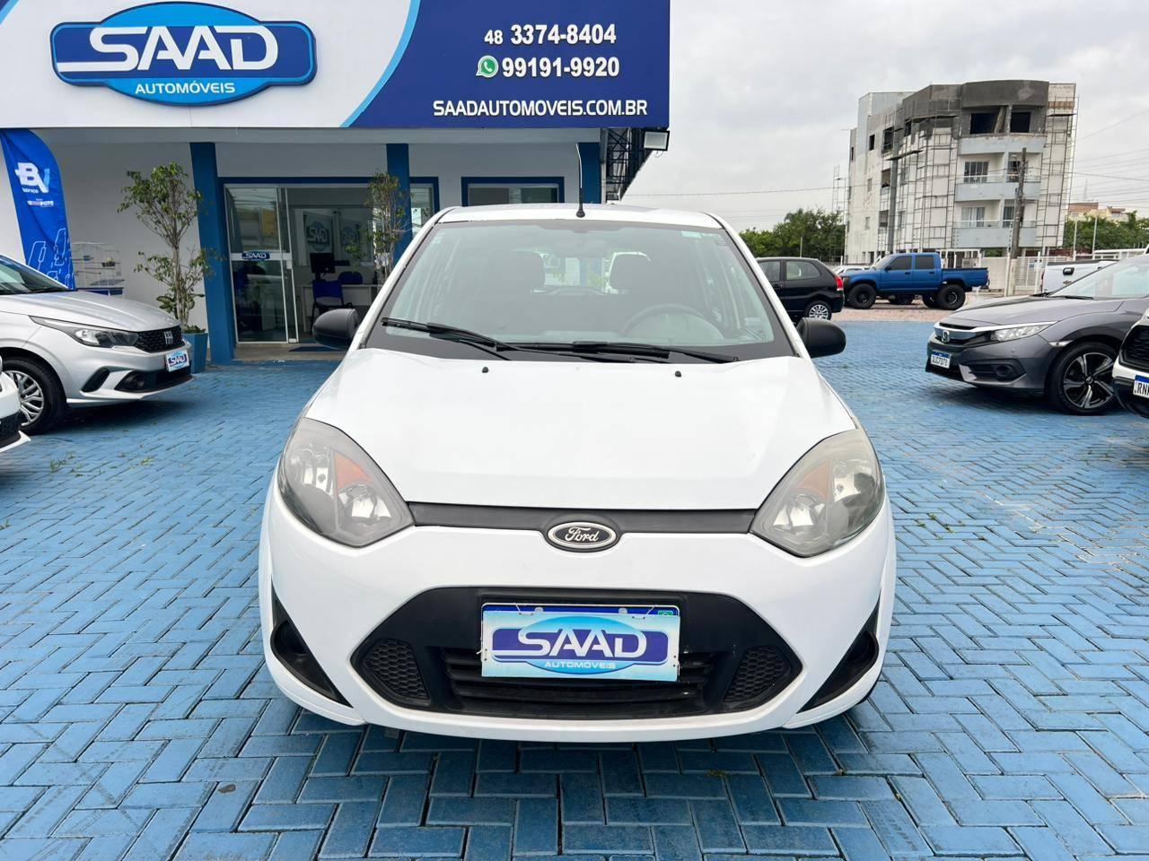 Foto número 422249 do veiculo