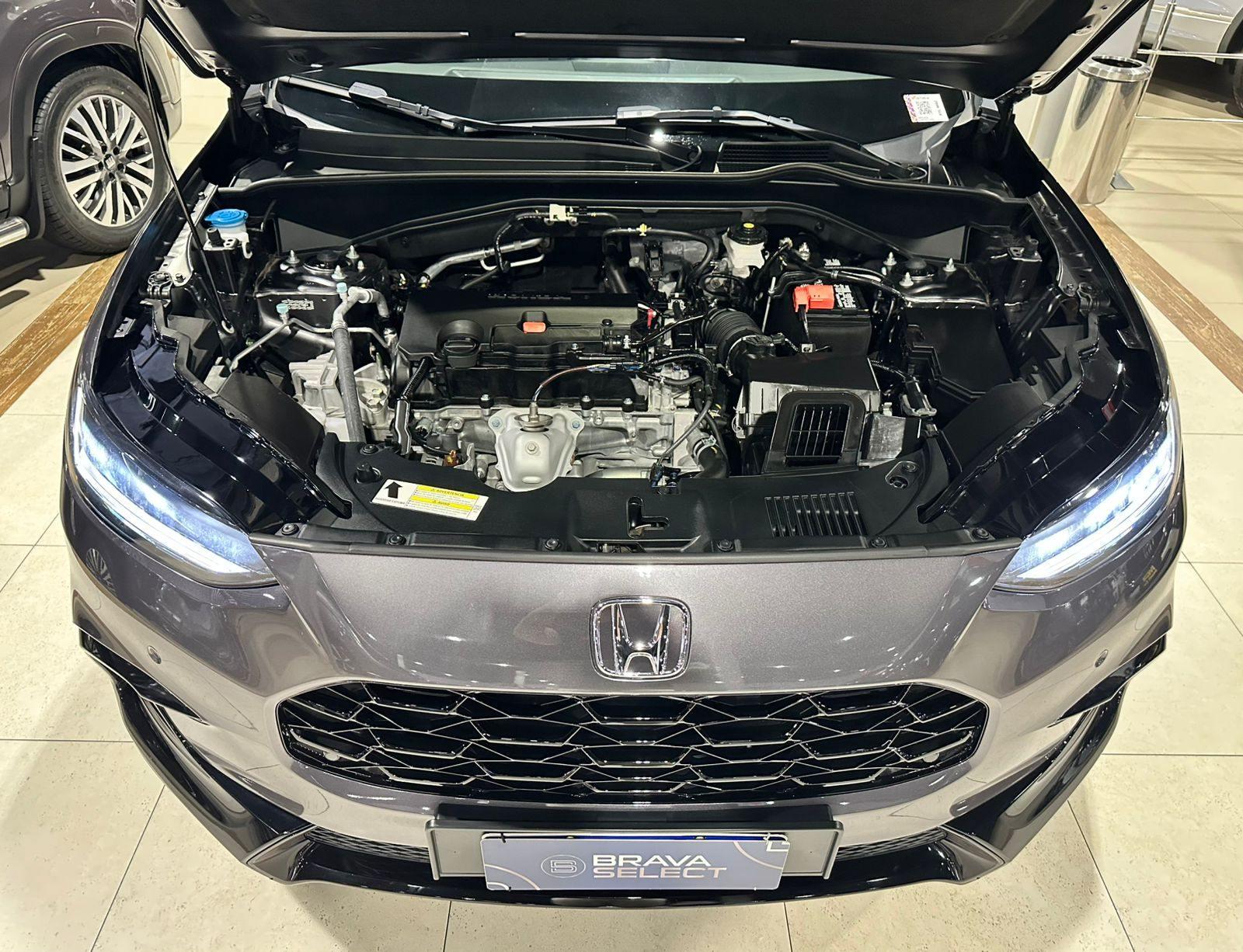 Foto número 429836 do veiculo