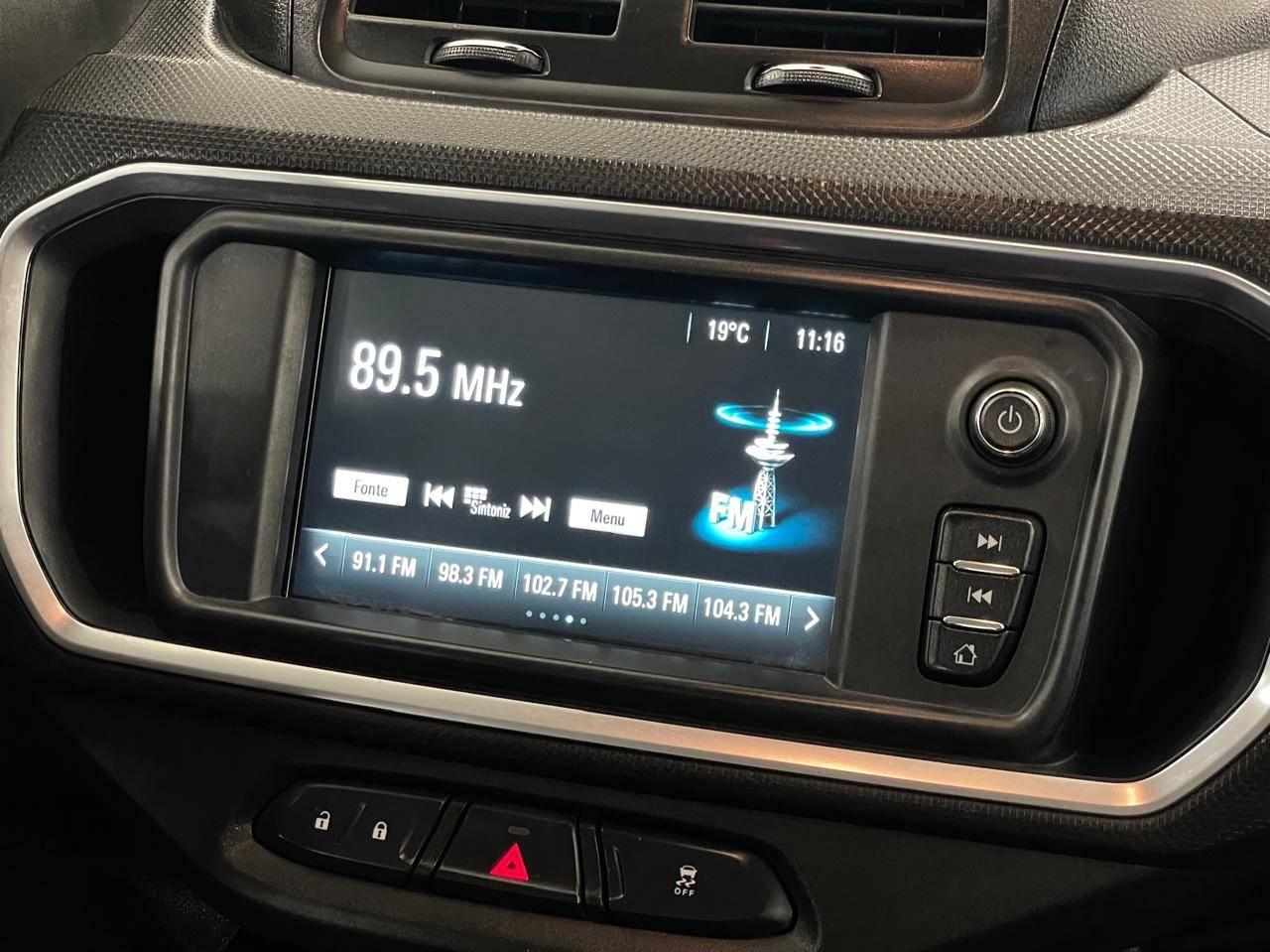 Foto número 405412 do veiculo