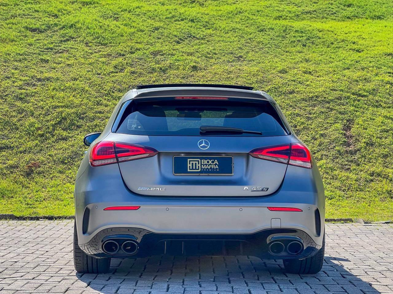 Foto número 410269 do veiculo