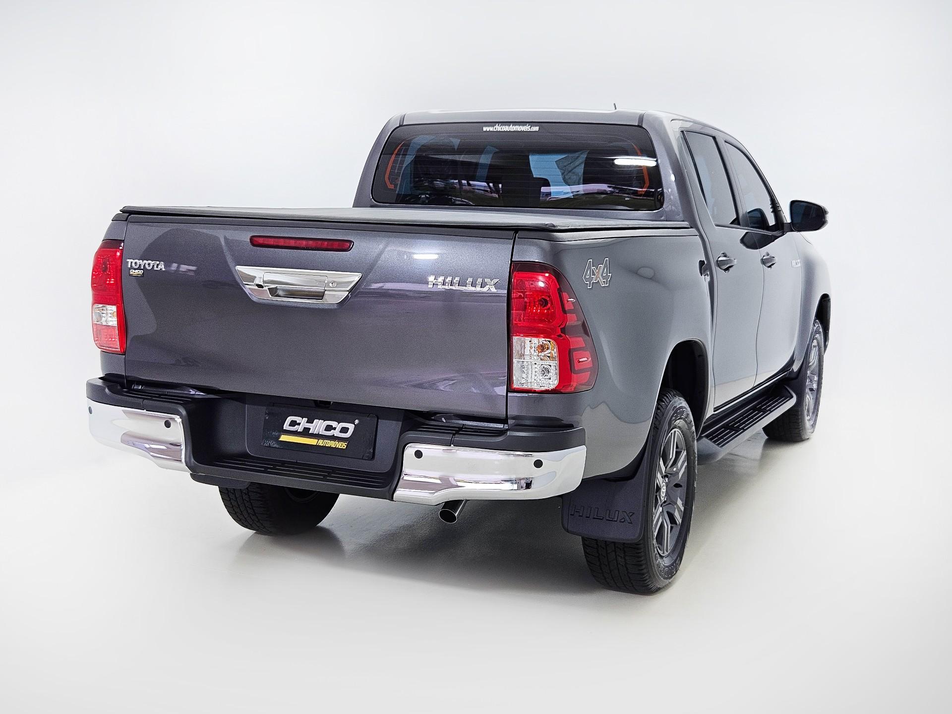 Foto número 422333 do veiculo