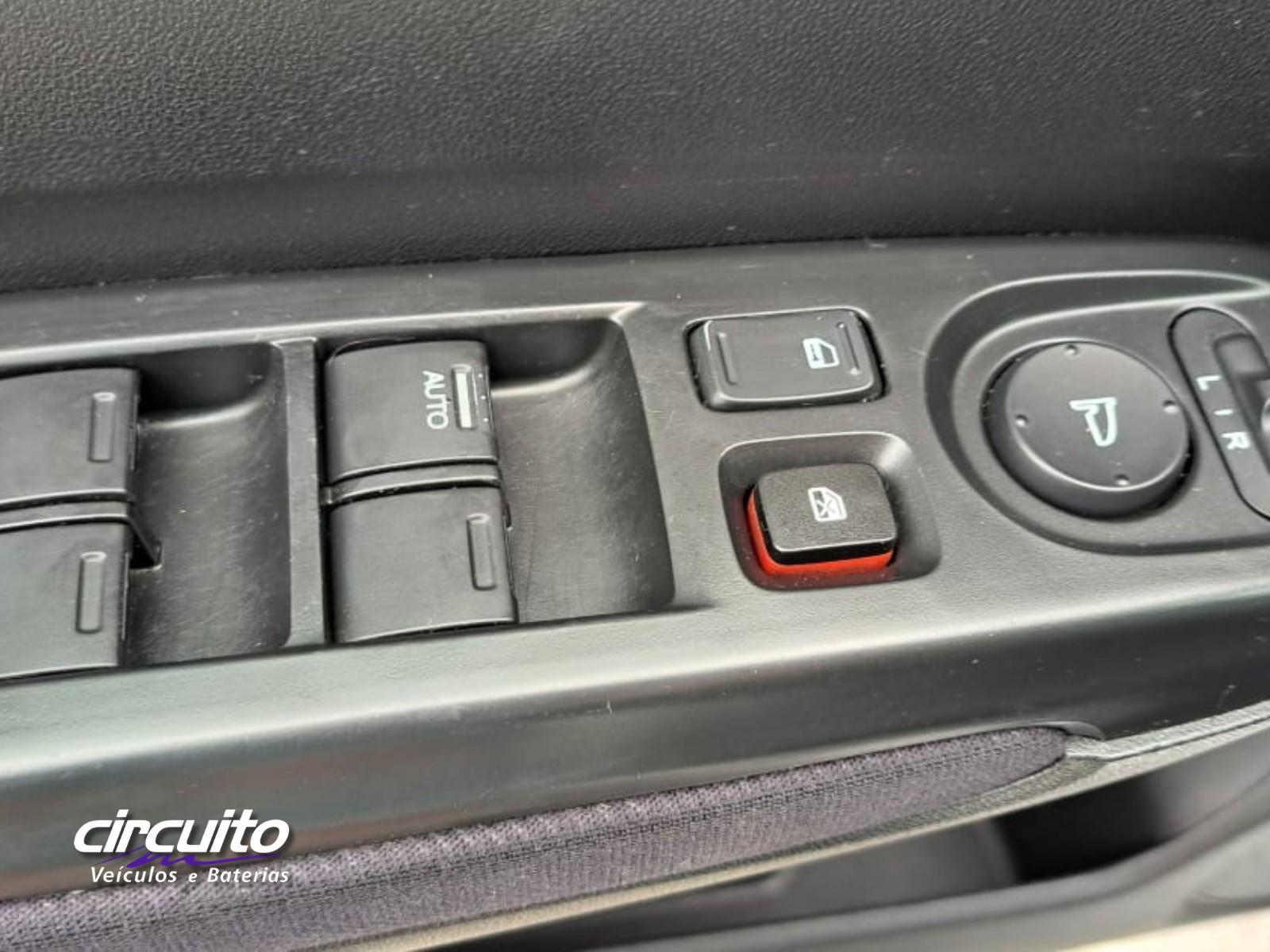 Foto número 422216 do veiculo