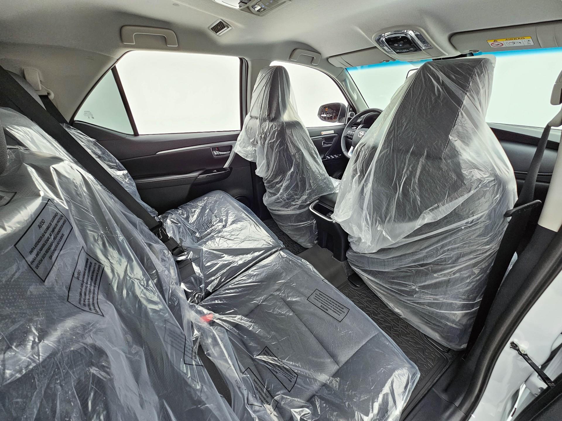 Foto número 401308 do veiculo