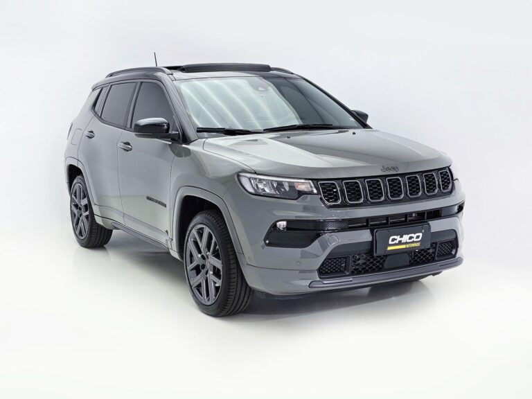 Imagem de destaque do veículo