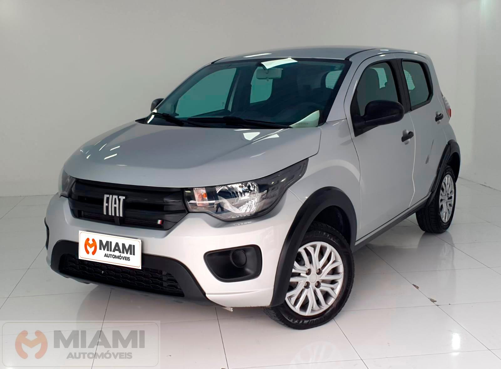 Foto número 422010 do veiculo