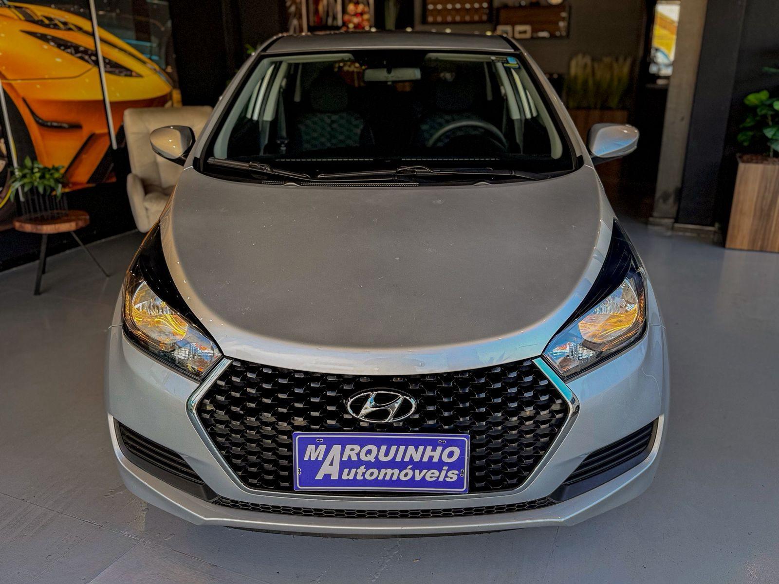 Foto número 416836 do veiculo