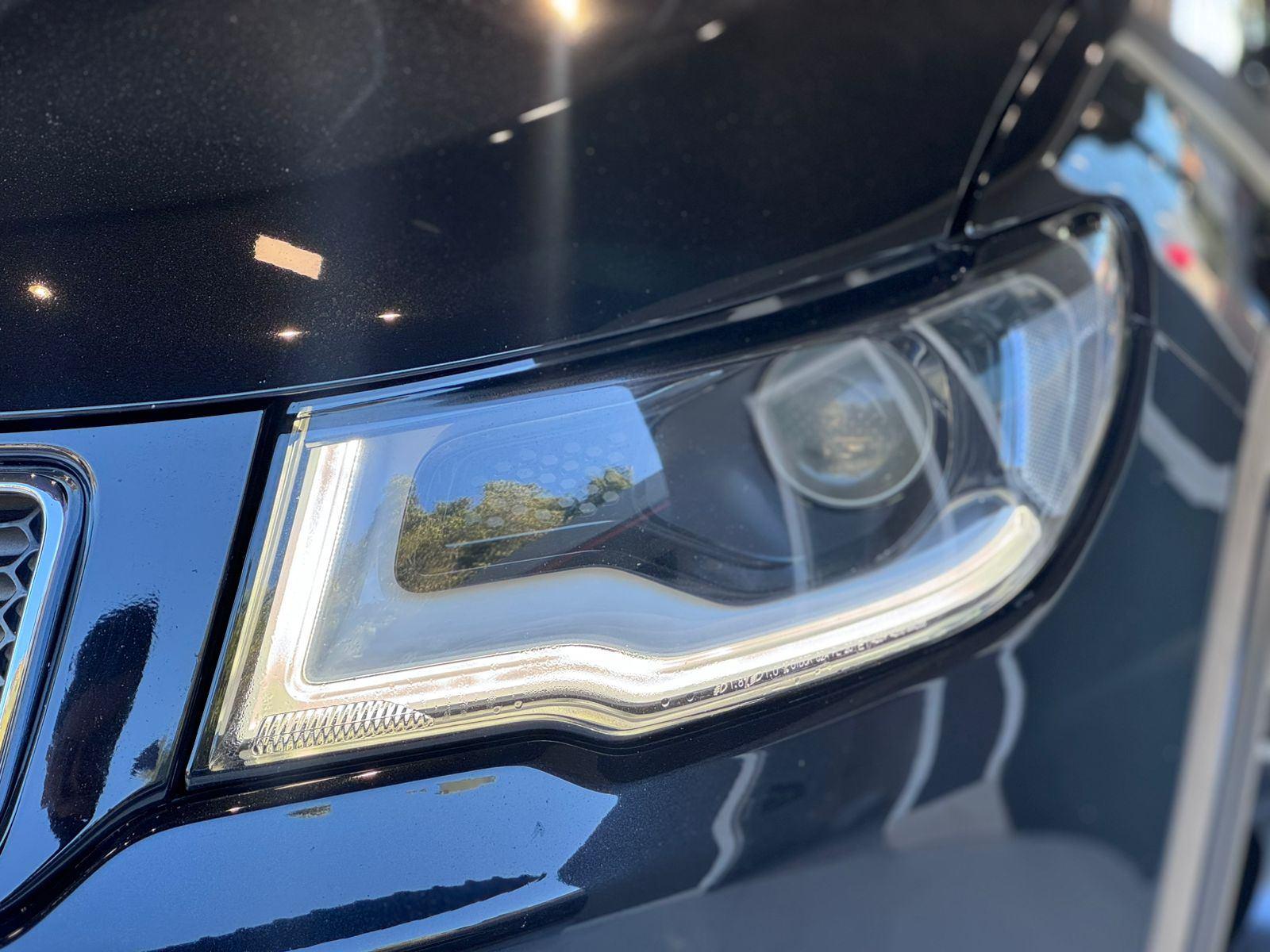 Foto número 411948 do veiculo