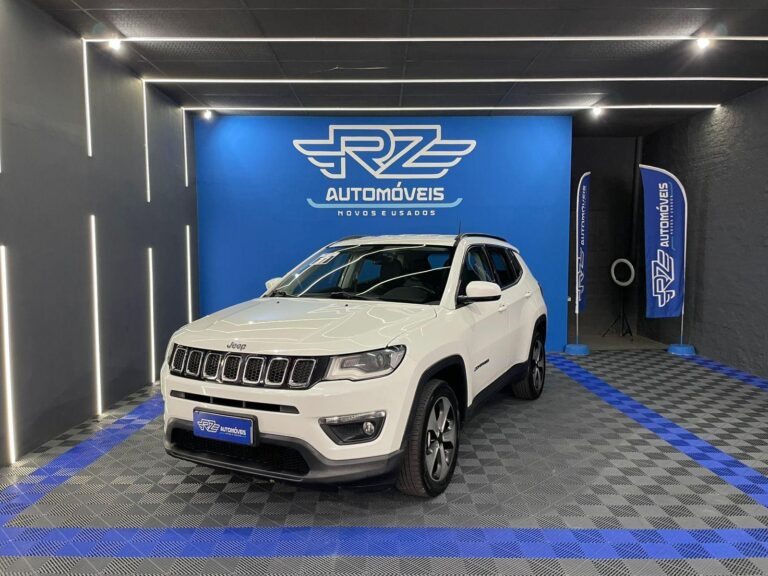 Imagem de destaque do veículo