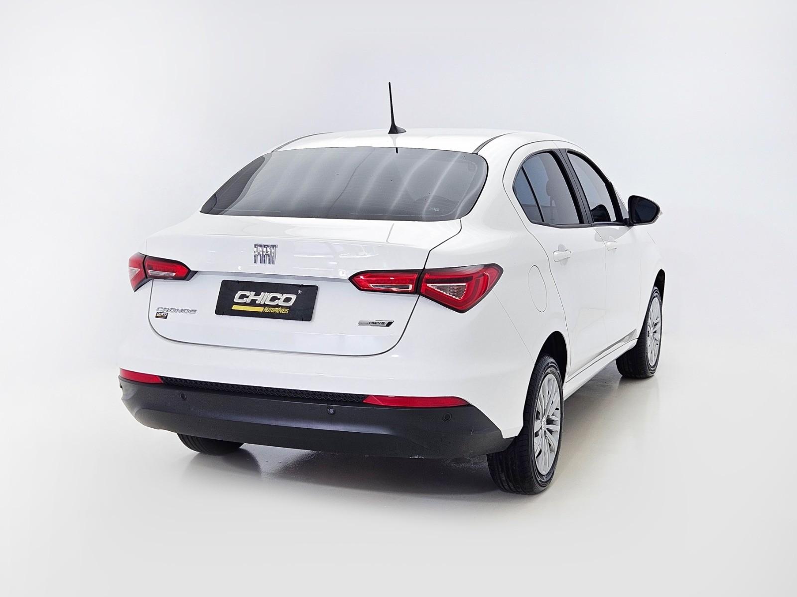 Foto número 427743 do veiculo