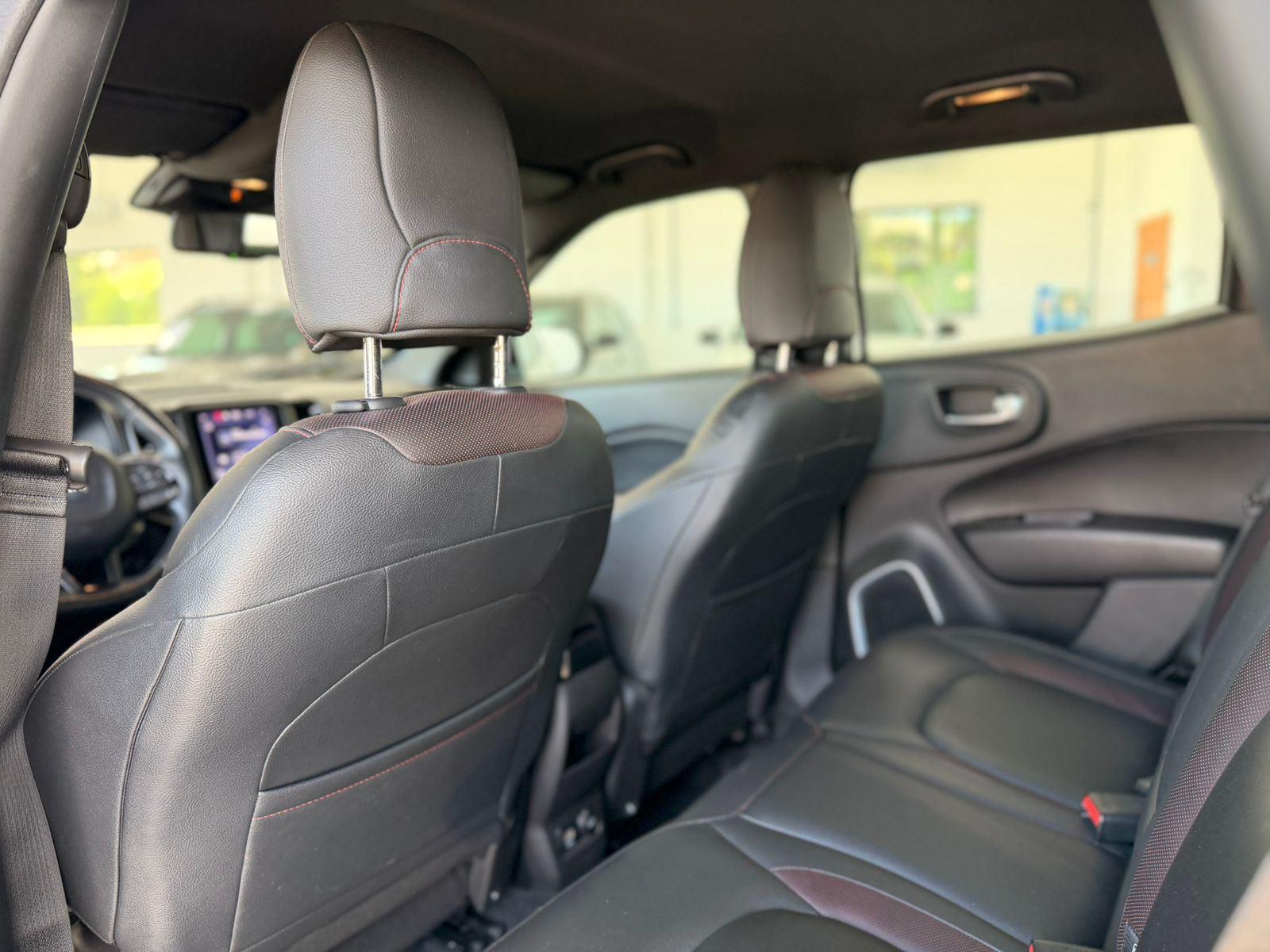 Foto número 420275 do veiculo