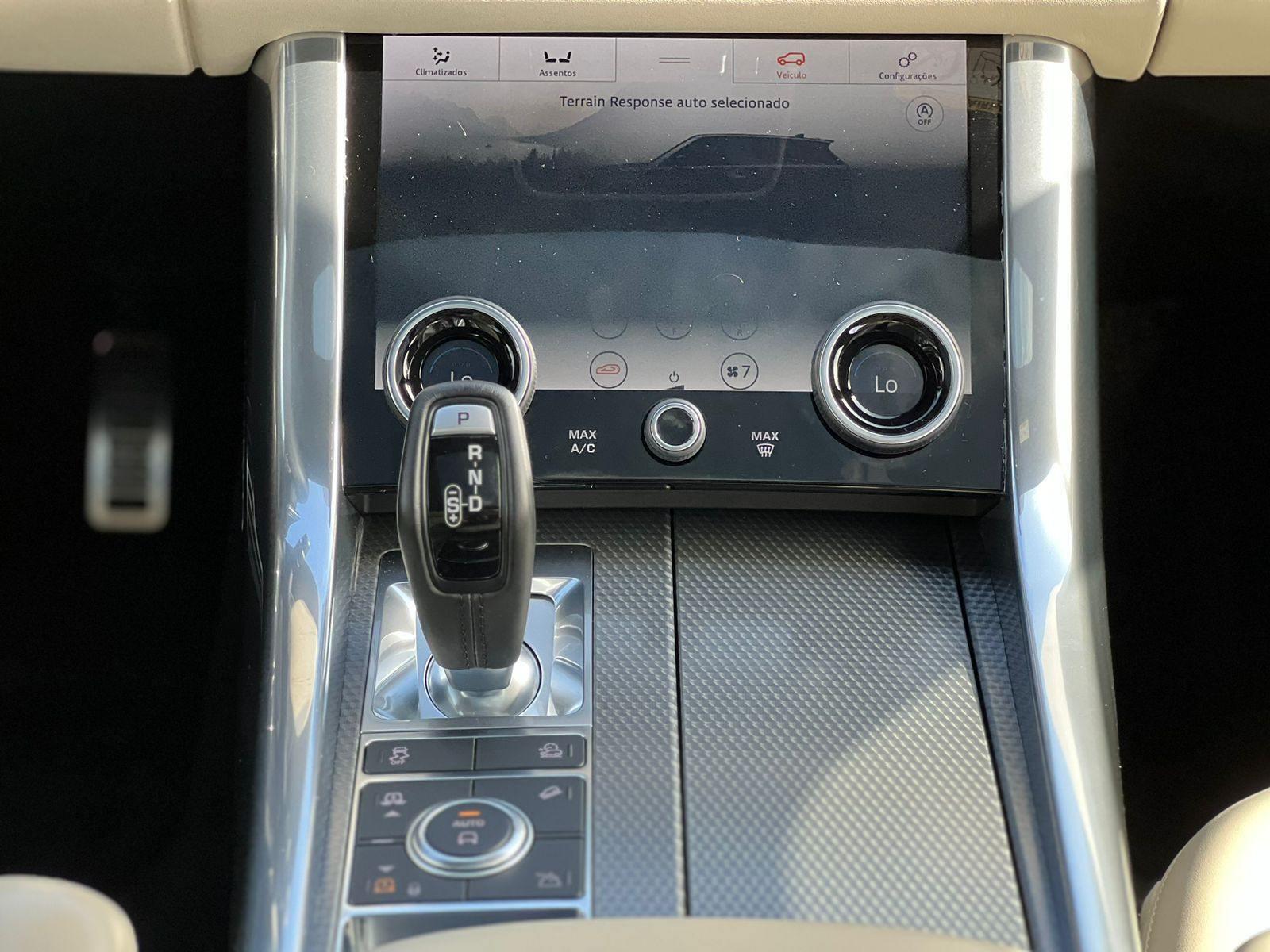 Foto número 436297 do veiculo