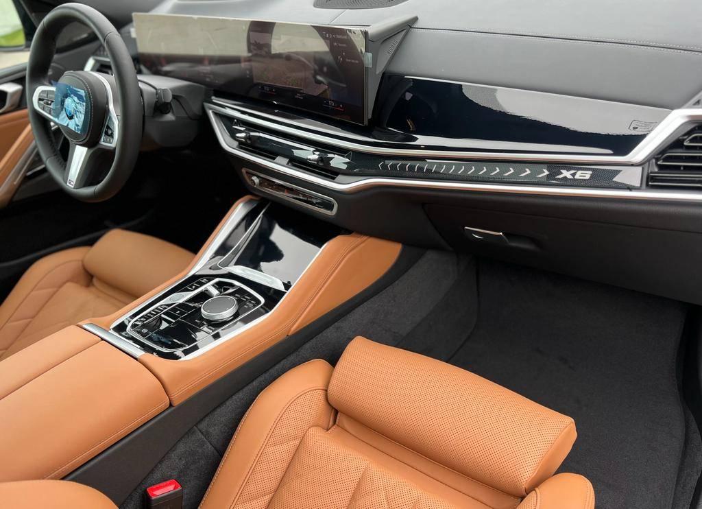 Foto número 409241 do veiculo