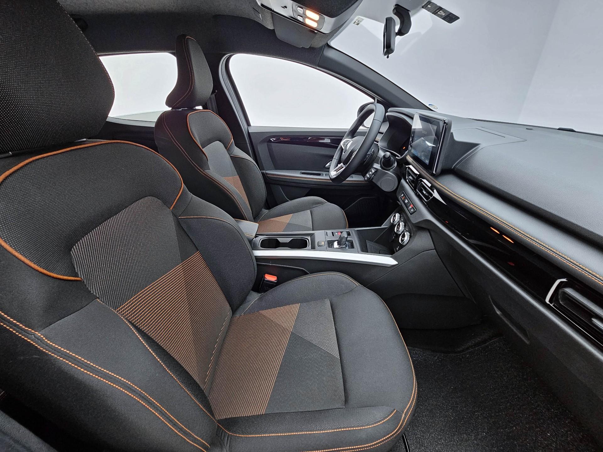 Foto número 417991 do veiculo