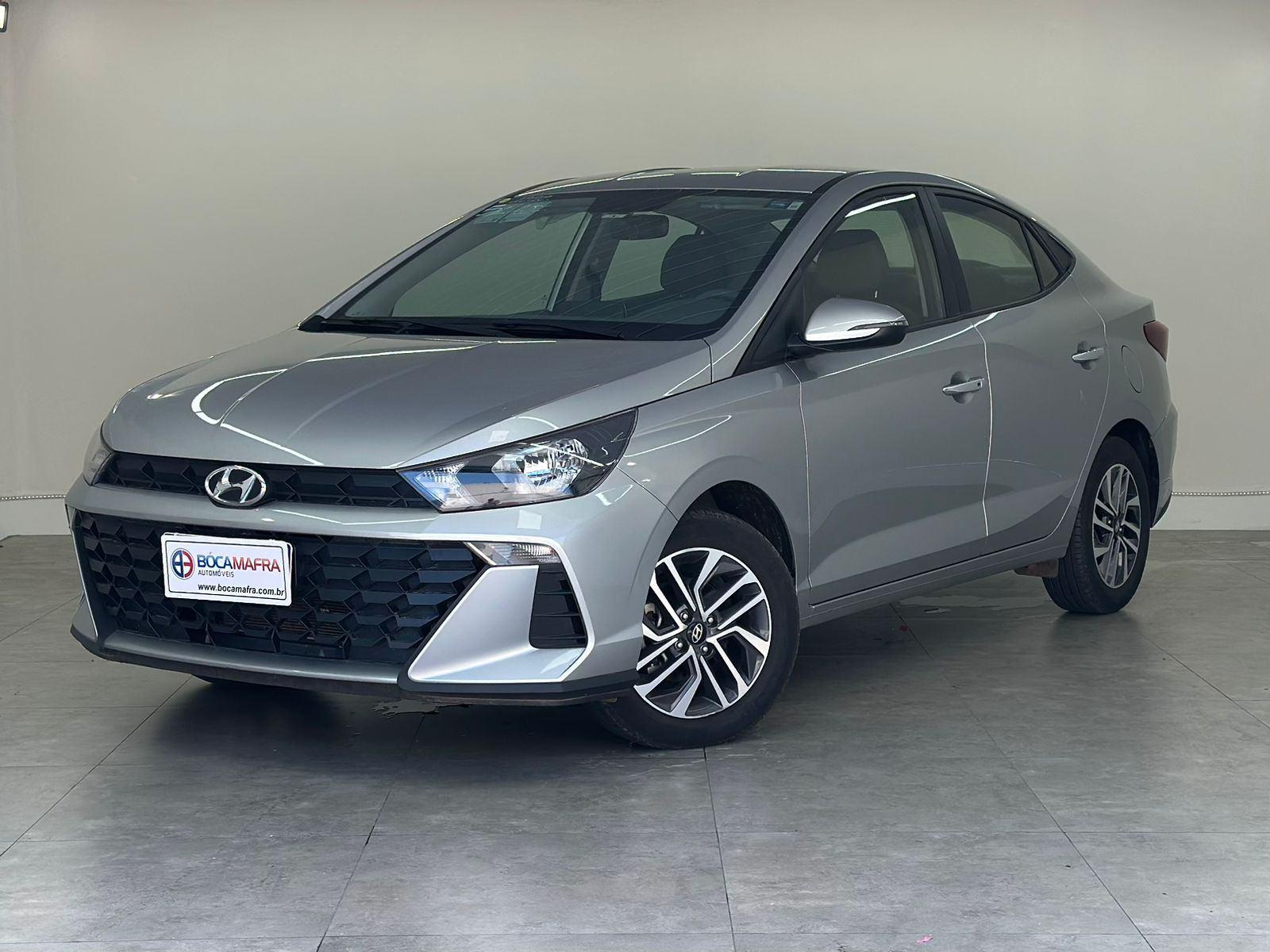 Foto número 438955 do veiculo