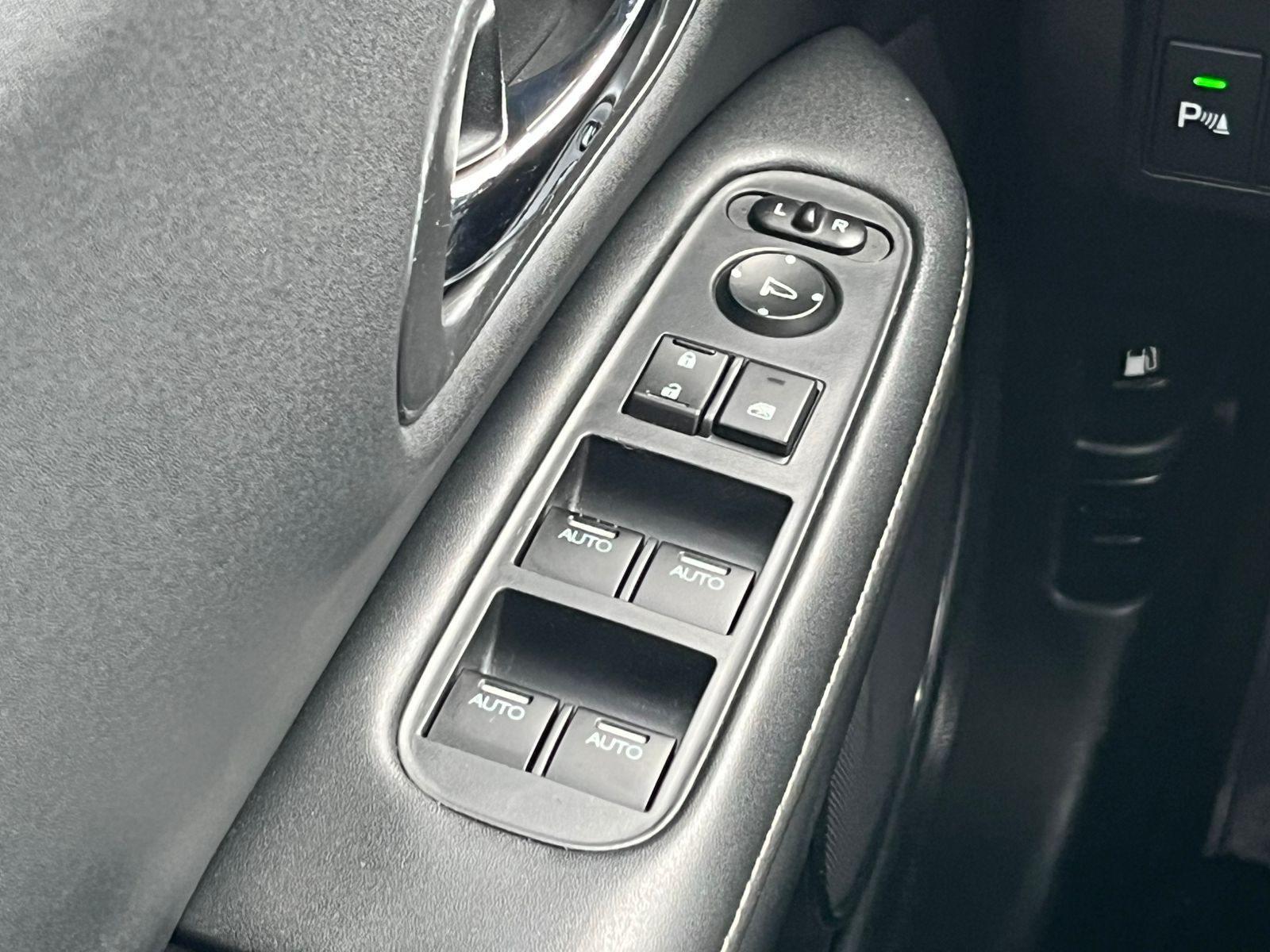 Foto número 422451 do veiculo