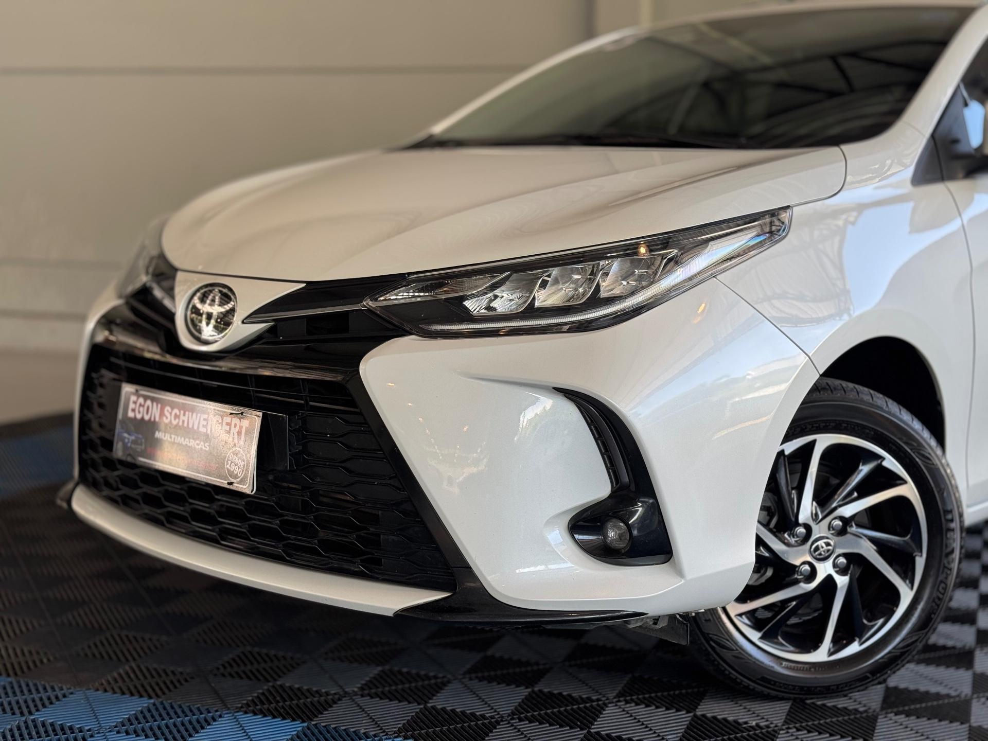 Foto número 422797 do veiculo