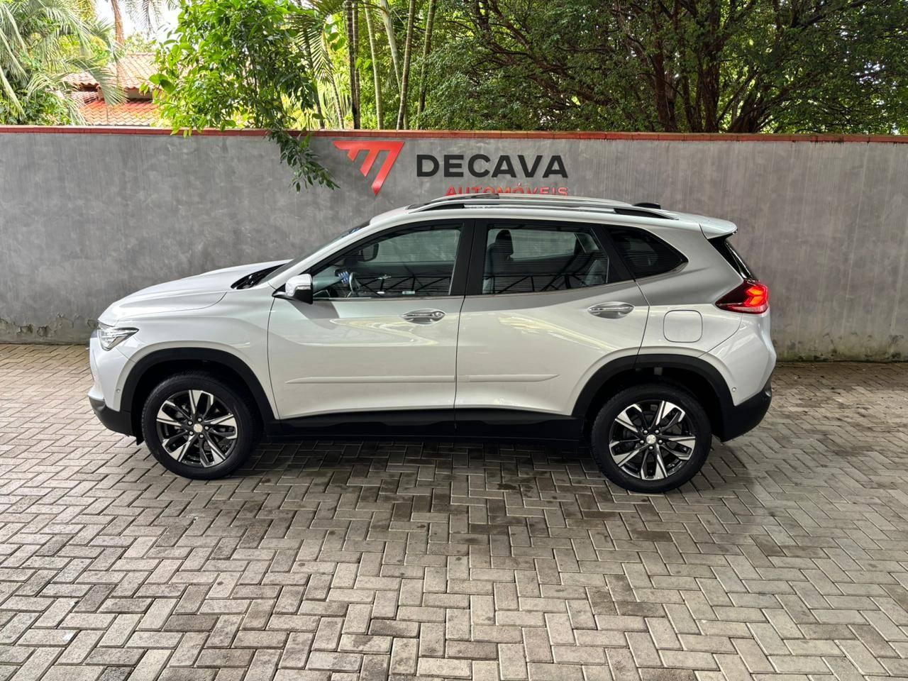 Foto número 416814 do veiculo