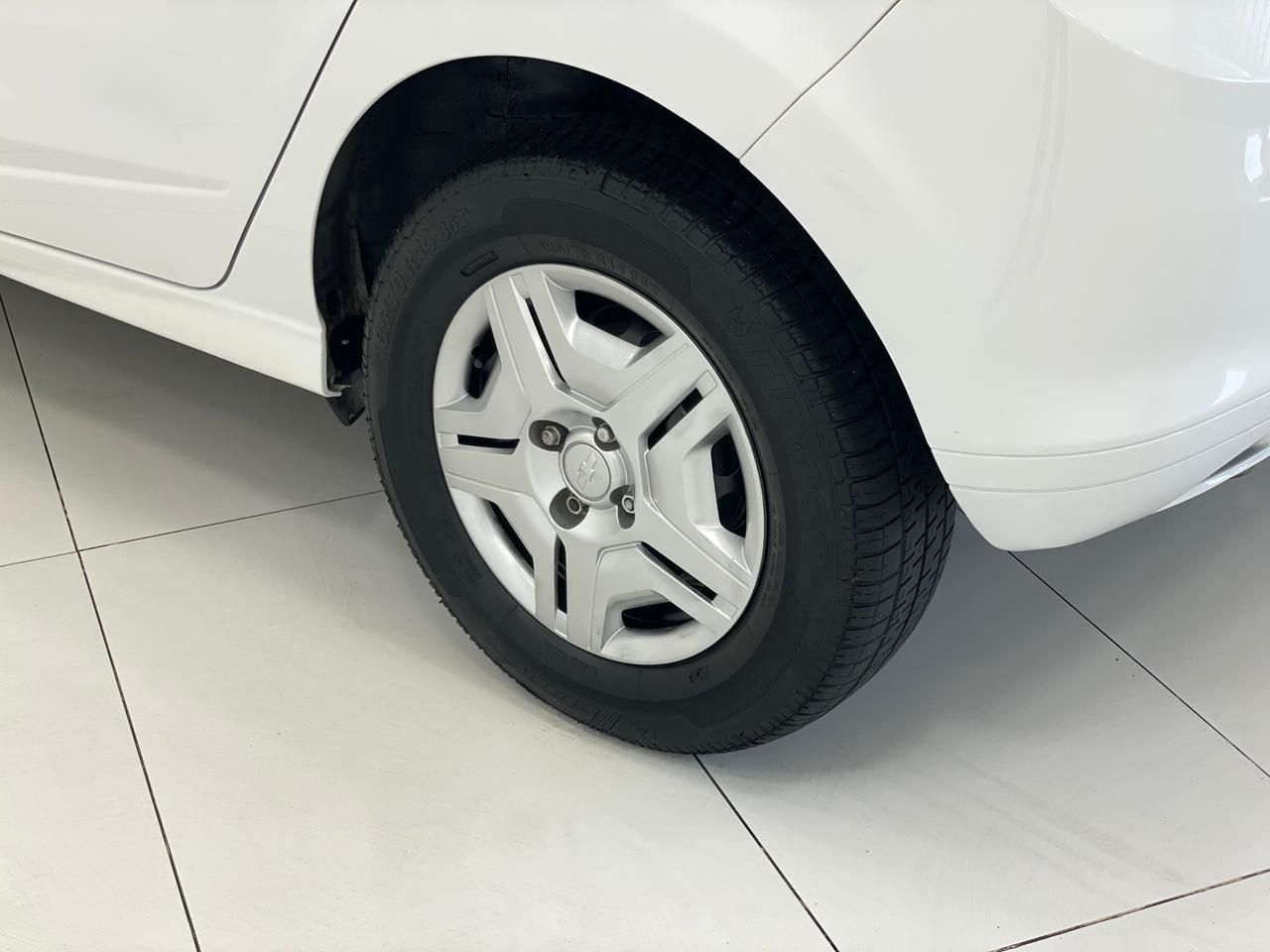 Foto número 428756 do veiculo