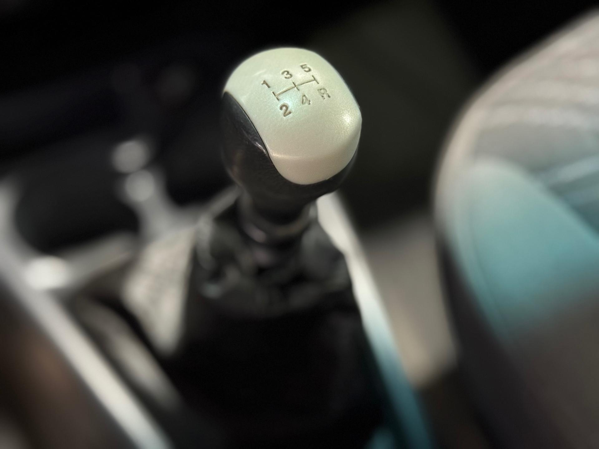 Foto número 421999 do veiculo