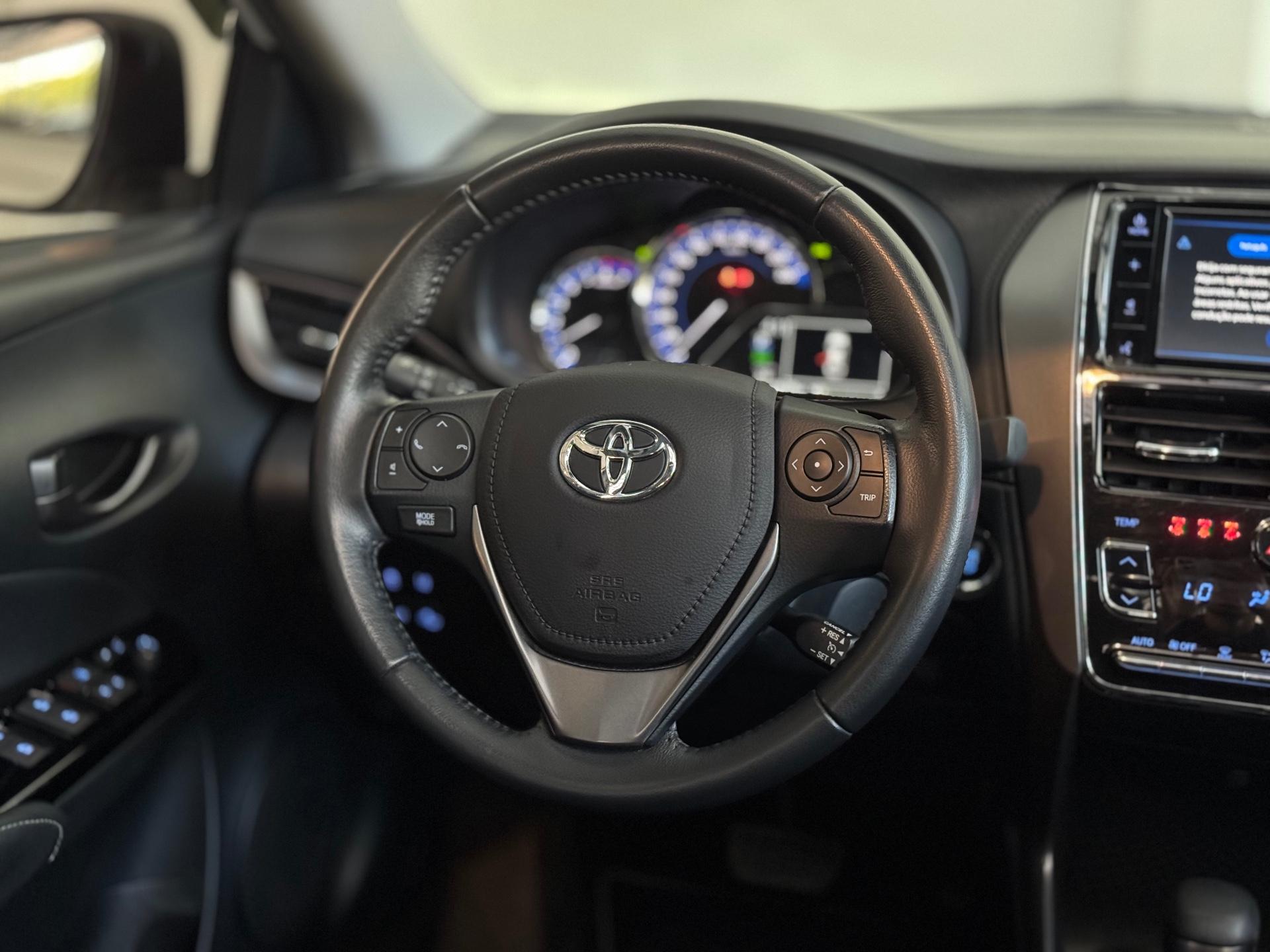 Foto número 422802 do veiculo