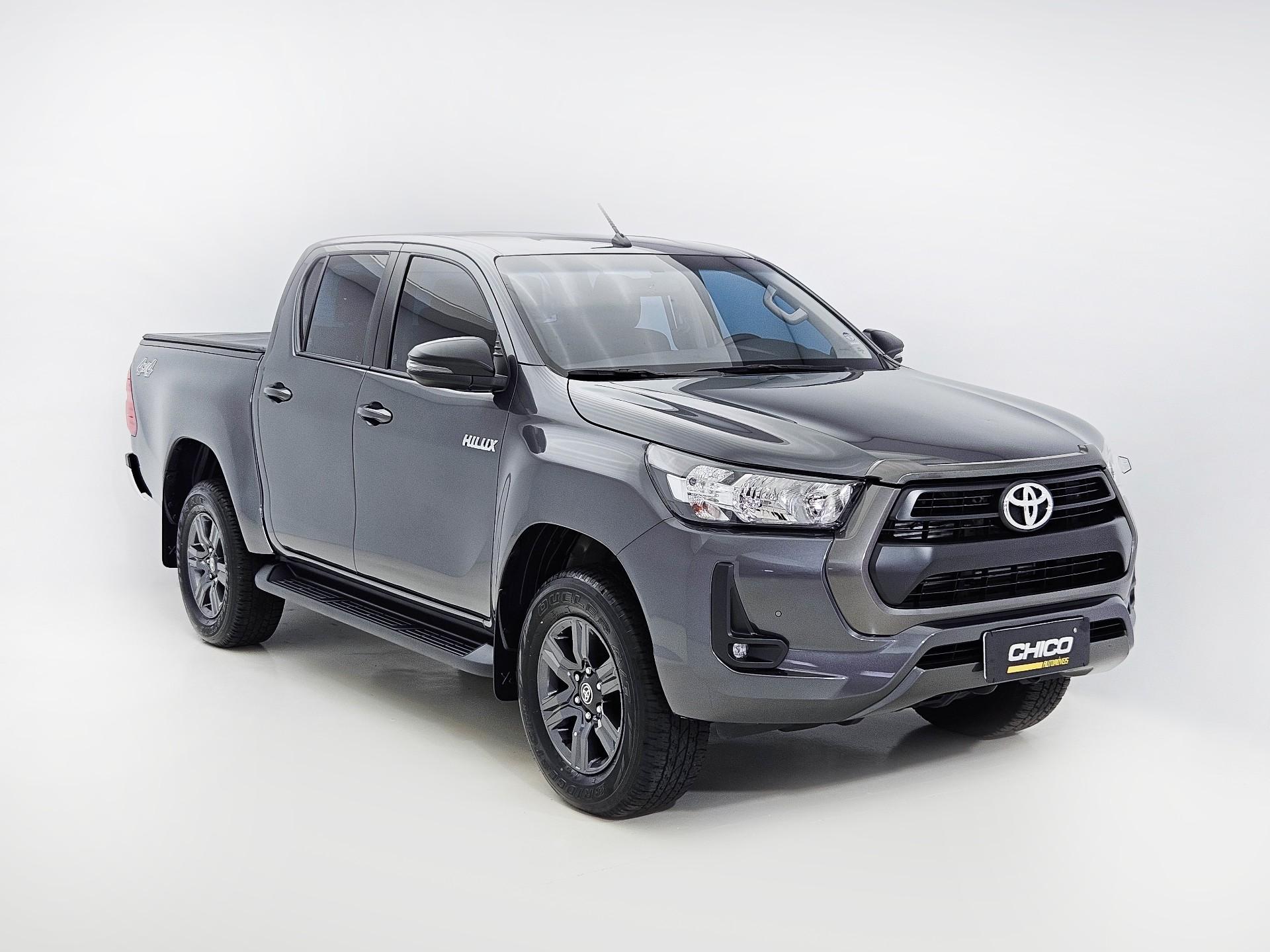 Foto número 422327 do veiculo