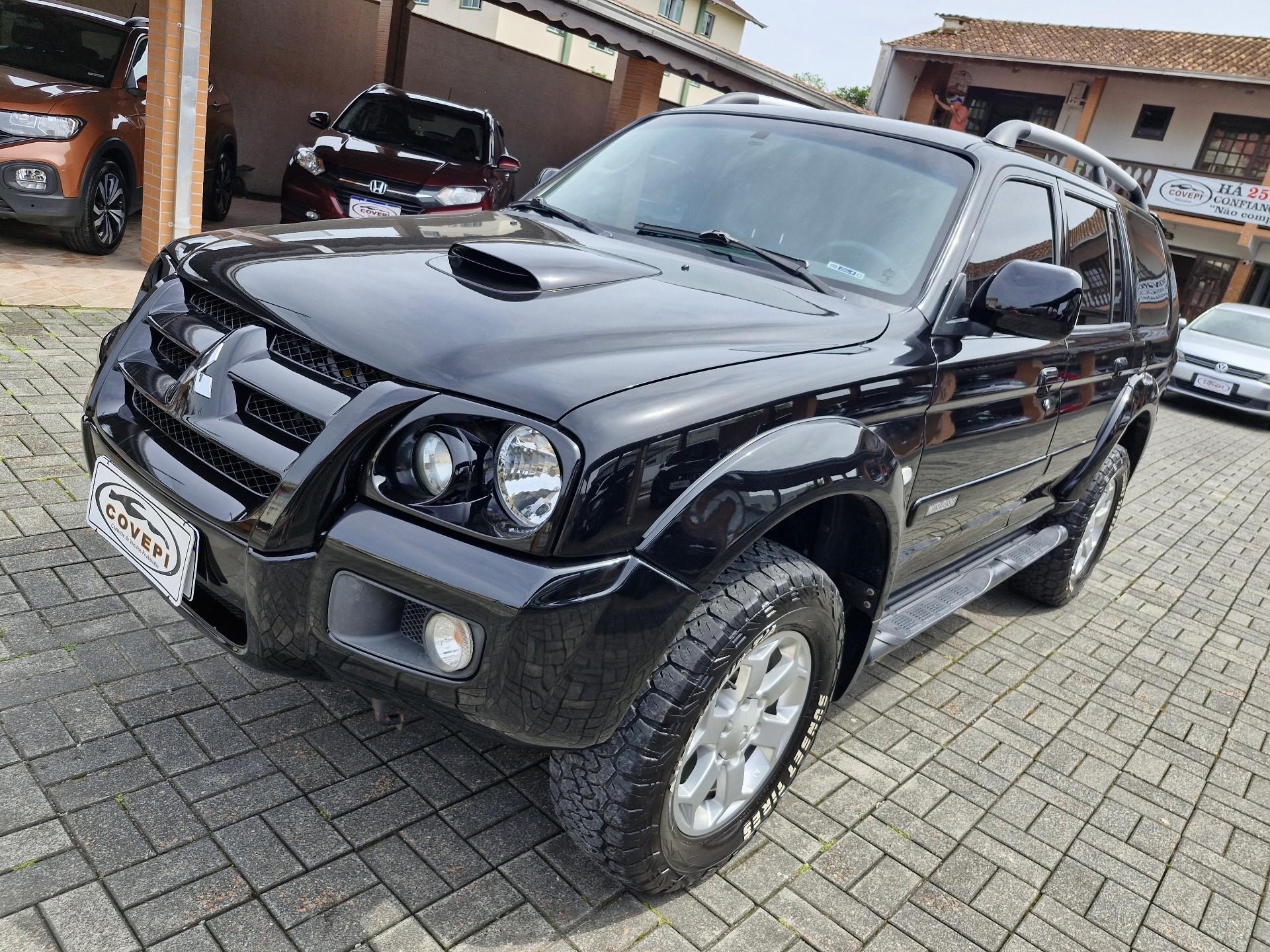 Foto número 400620 do veiculo