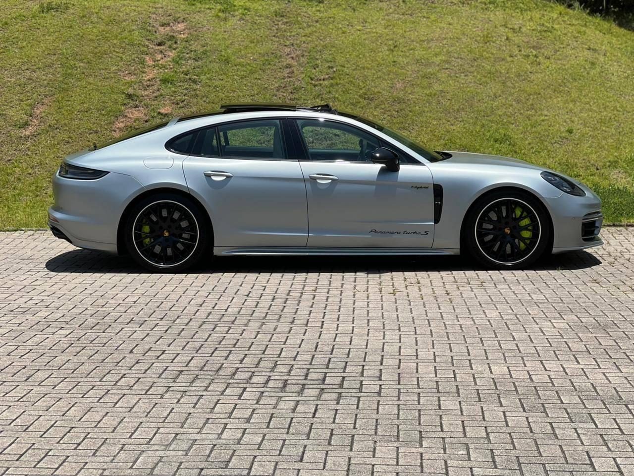 Foto número 436957 do veiculo