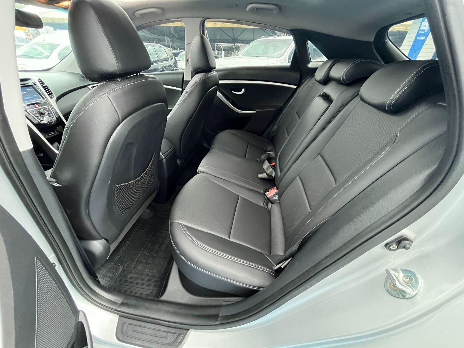 Foto número 417183 do veiculo