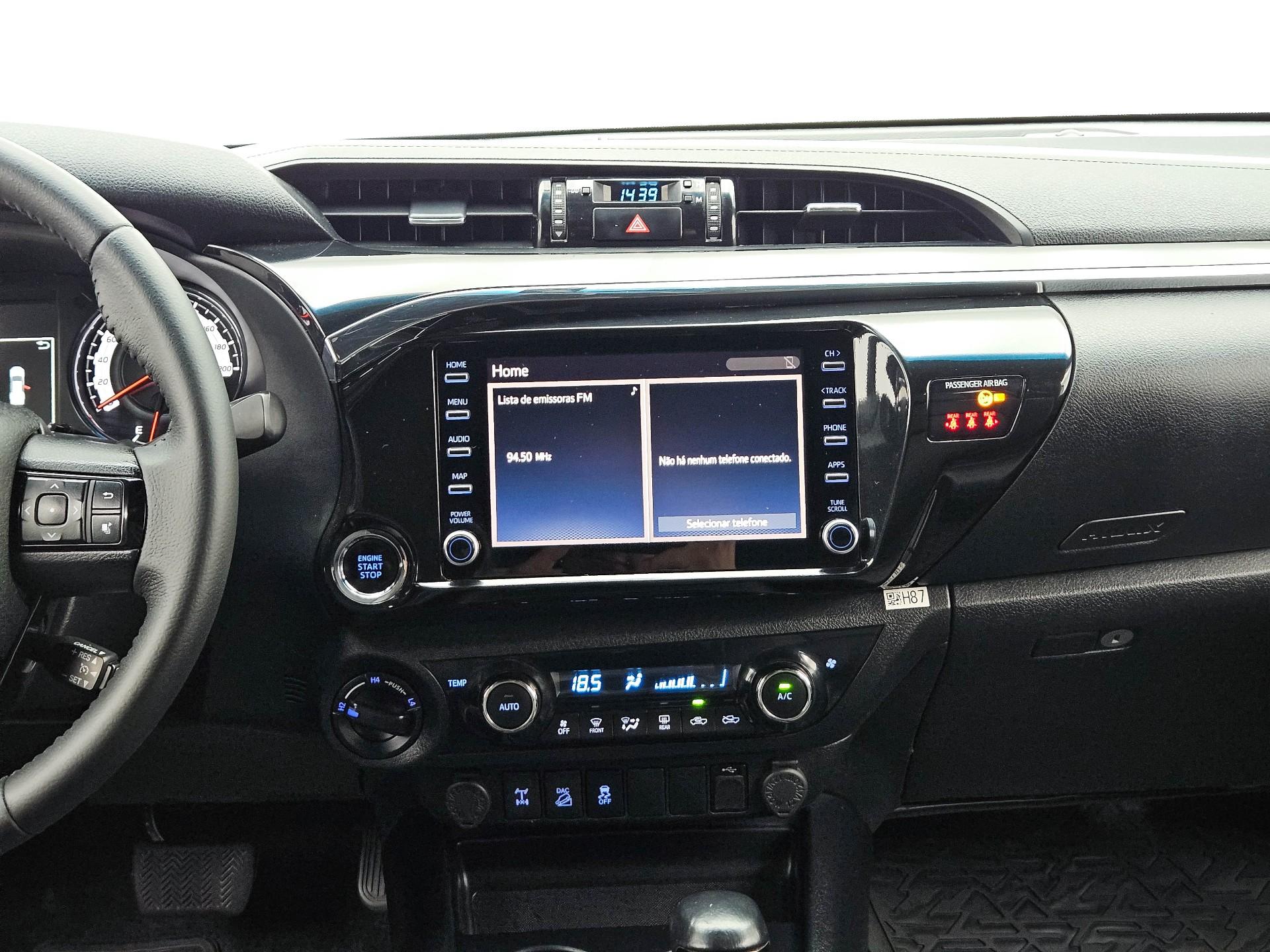 Foto número 413657 do veiculo