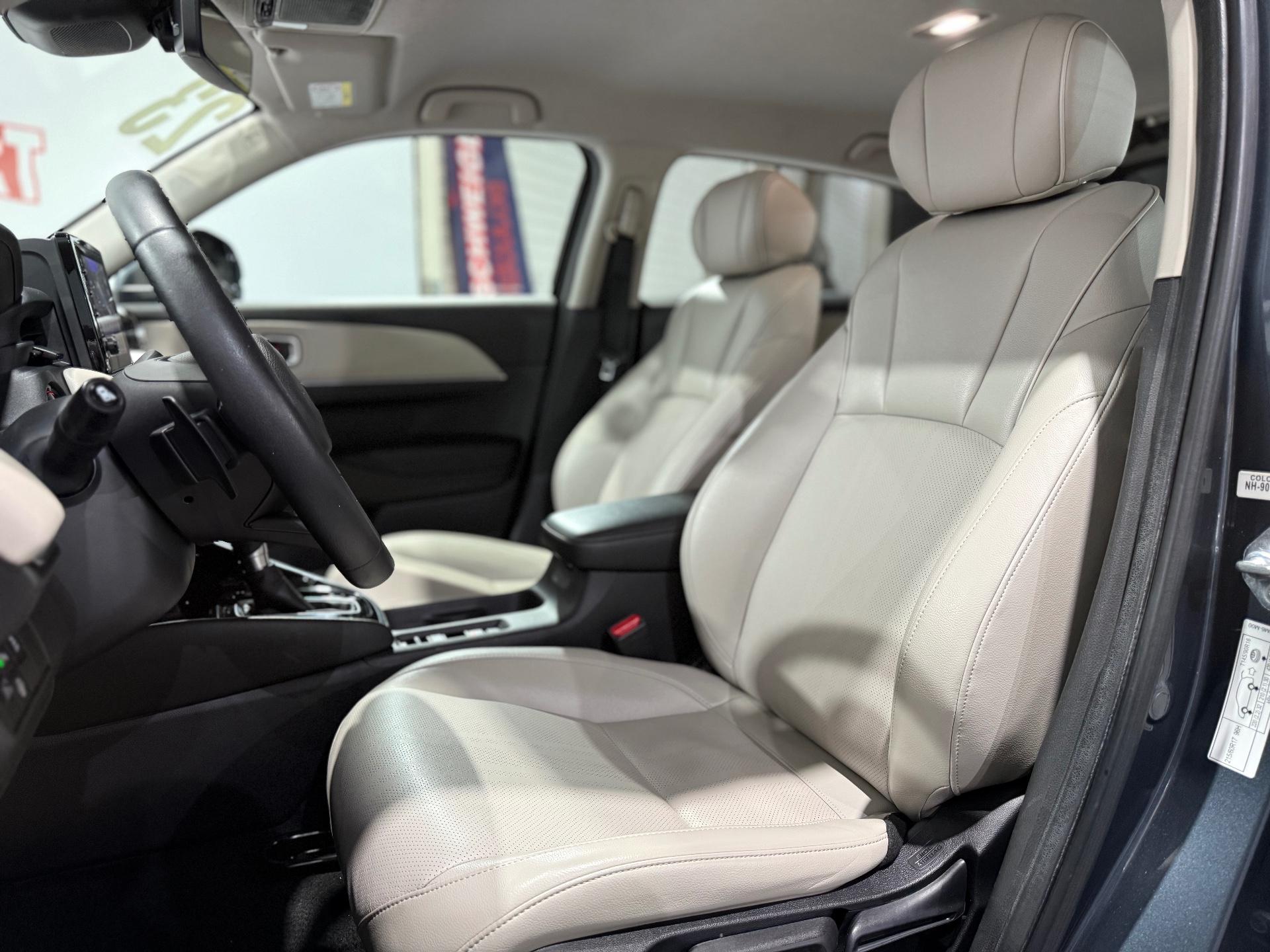 Foto número 415955 do veiculo