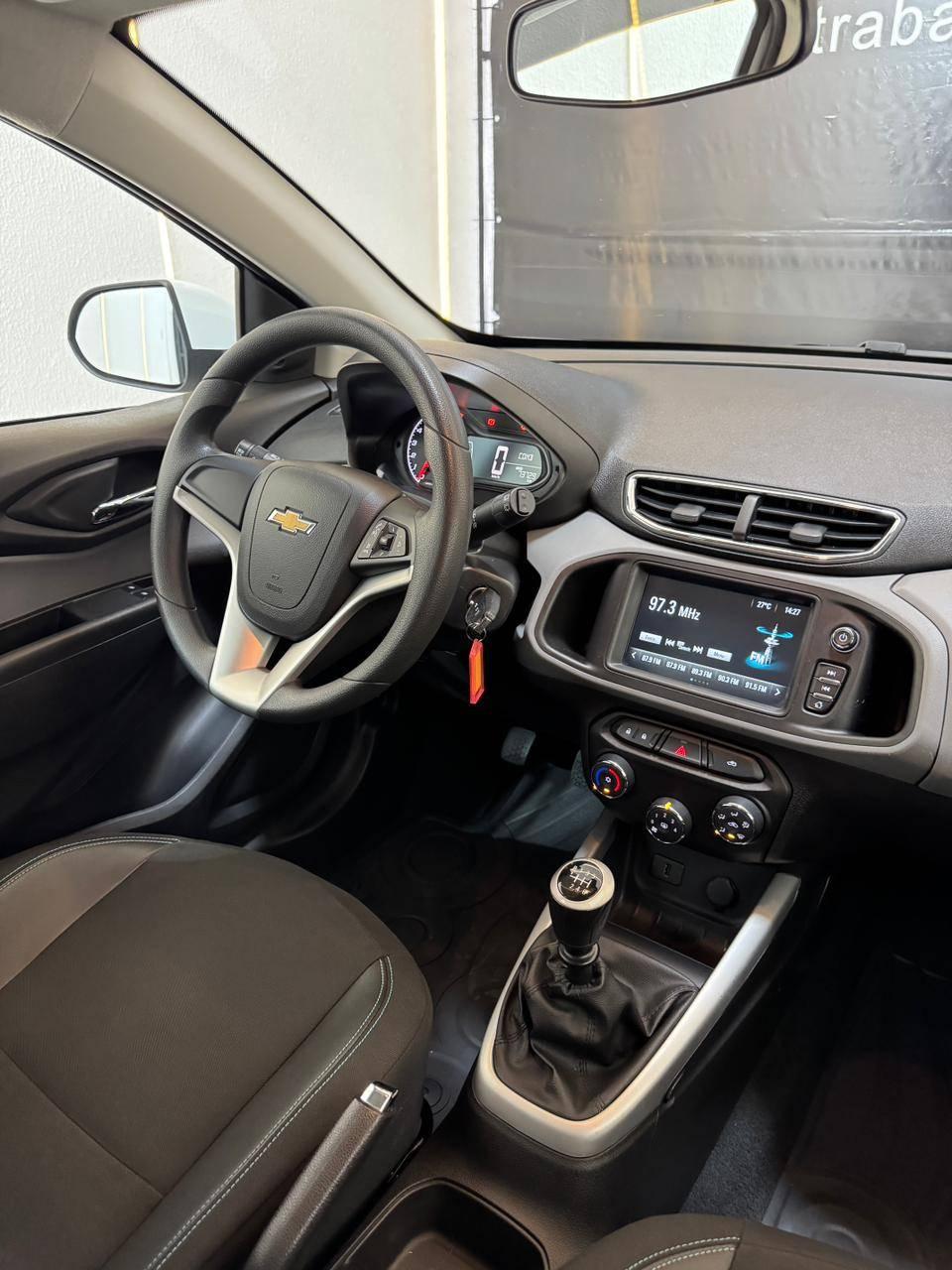 Foto número 413157 do veiculo