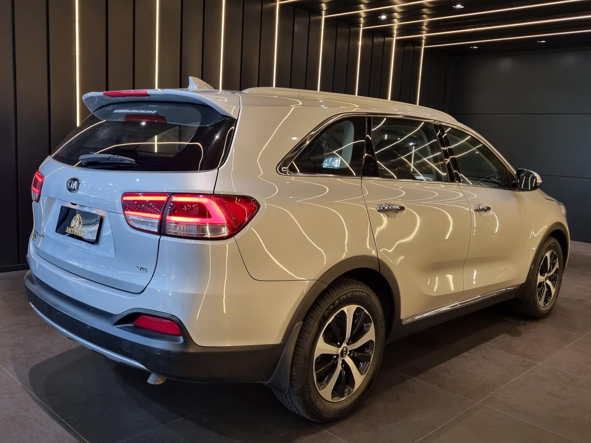 Foto número 427313 do veiculo