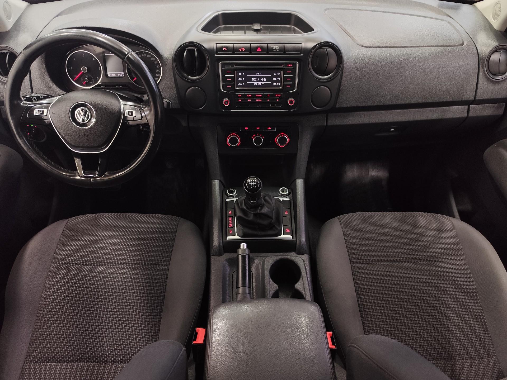 Foto número 402180 do veiculo