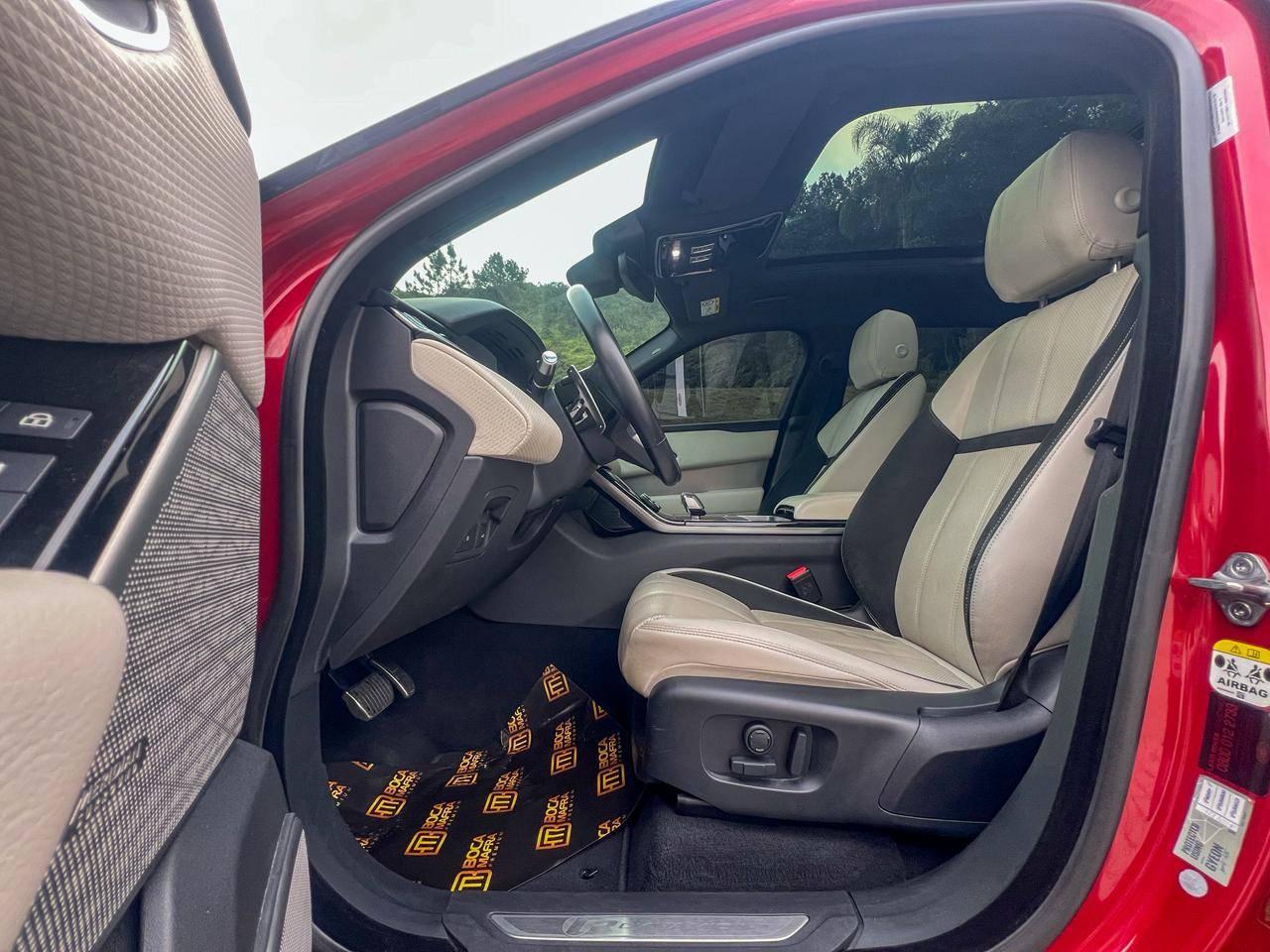 Foto número 403010 do veiculo