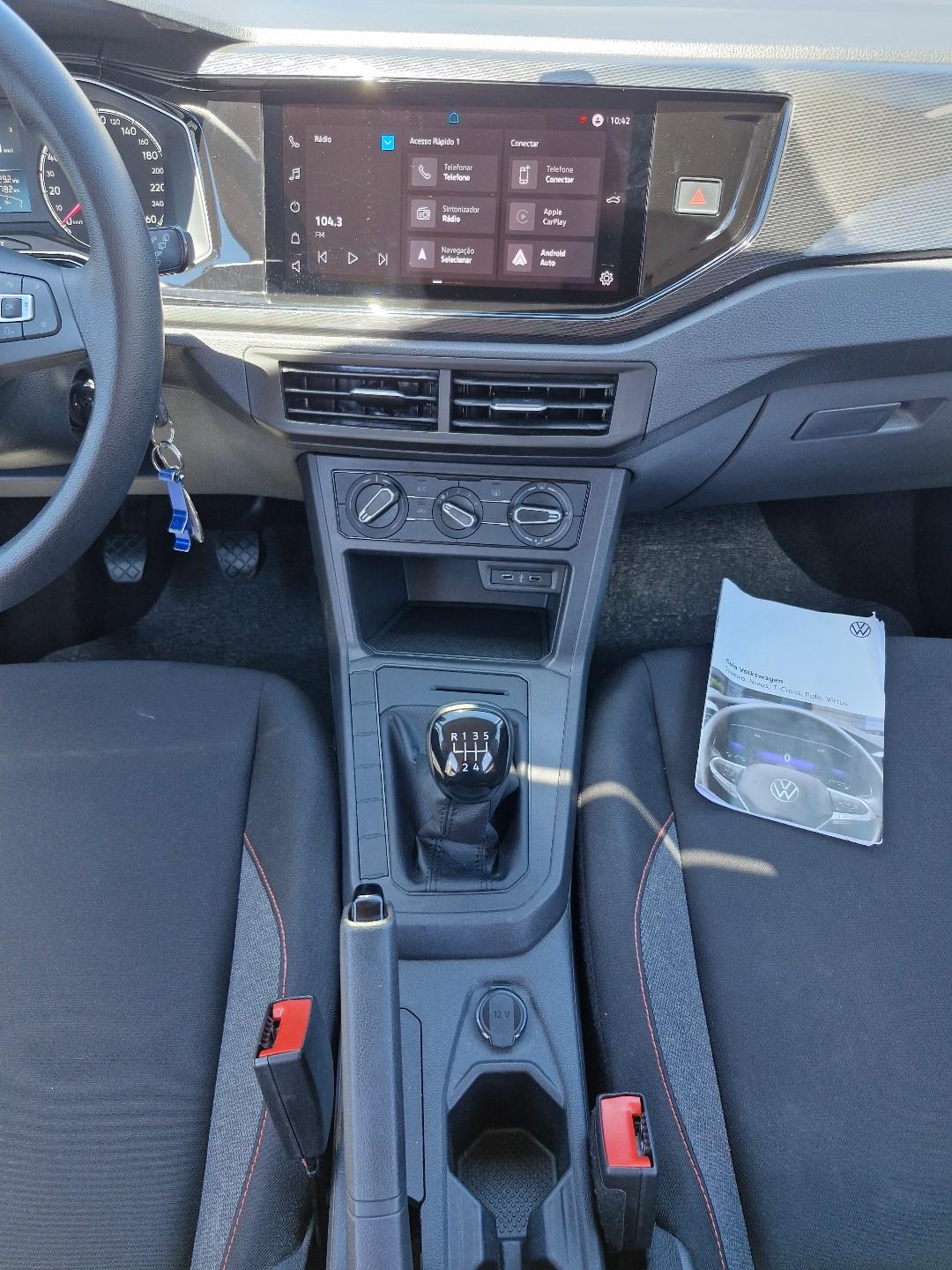 Foto número 417278 do veiculo